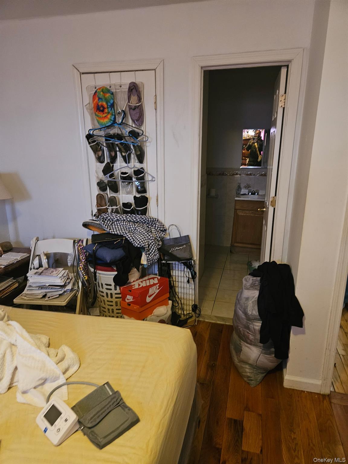 Single Family Beach 44th  Queens, NY 11691, MLS-965820-13