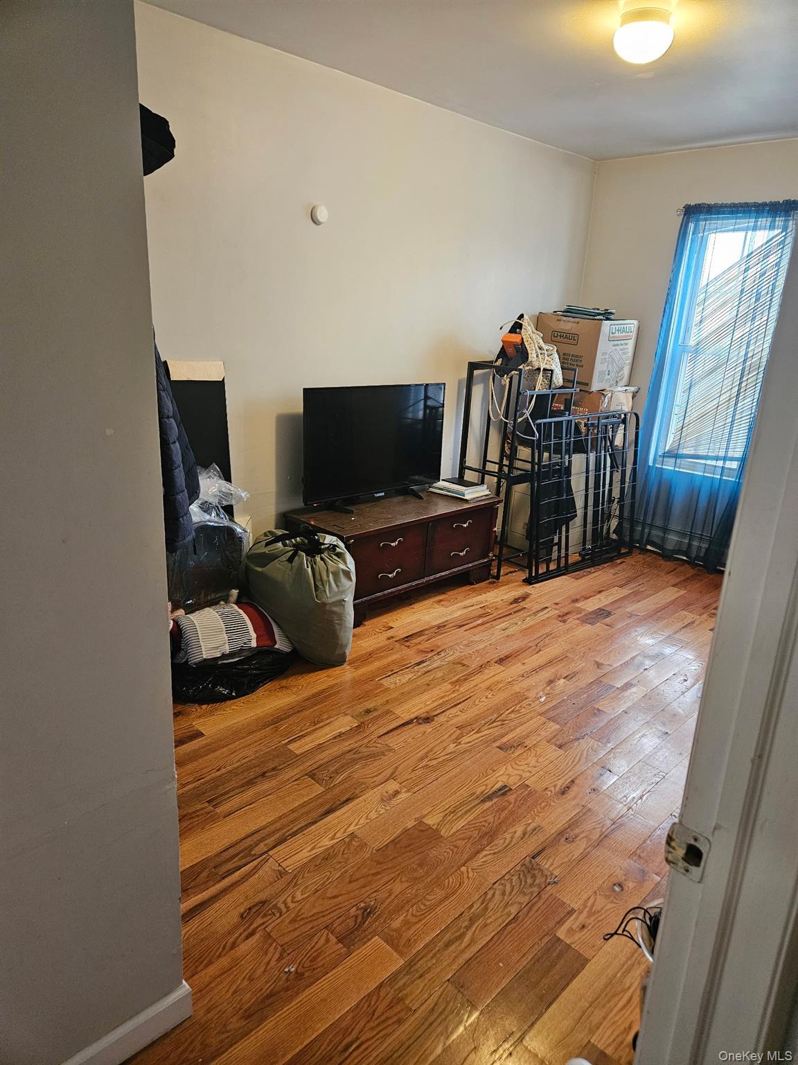 Single Family Beach 44th  Queens, NY 11691, MLS-965820-15