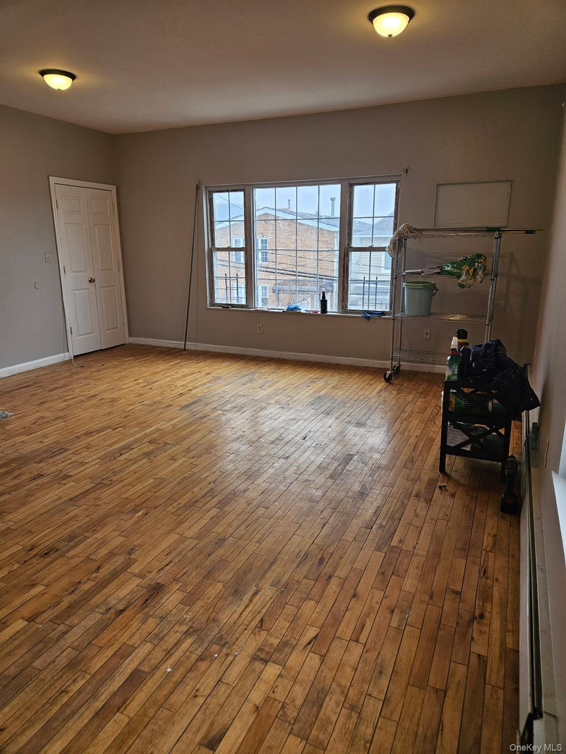 Single Family Beach 44th  Queens, NY 11691, MLS-965820-16