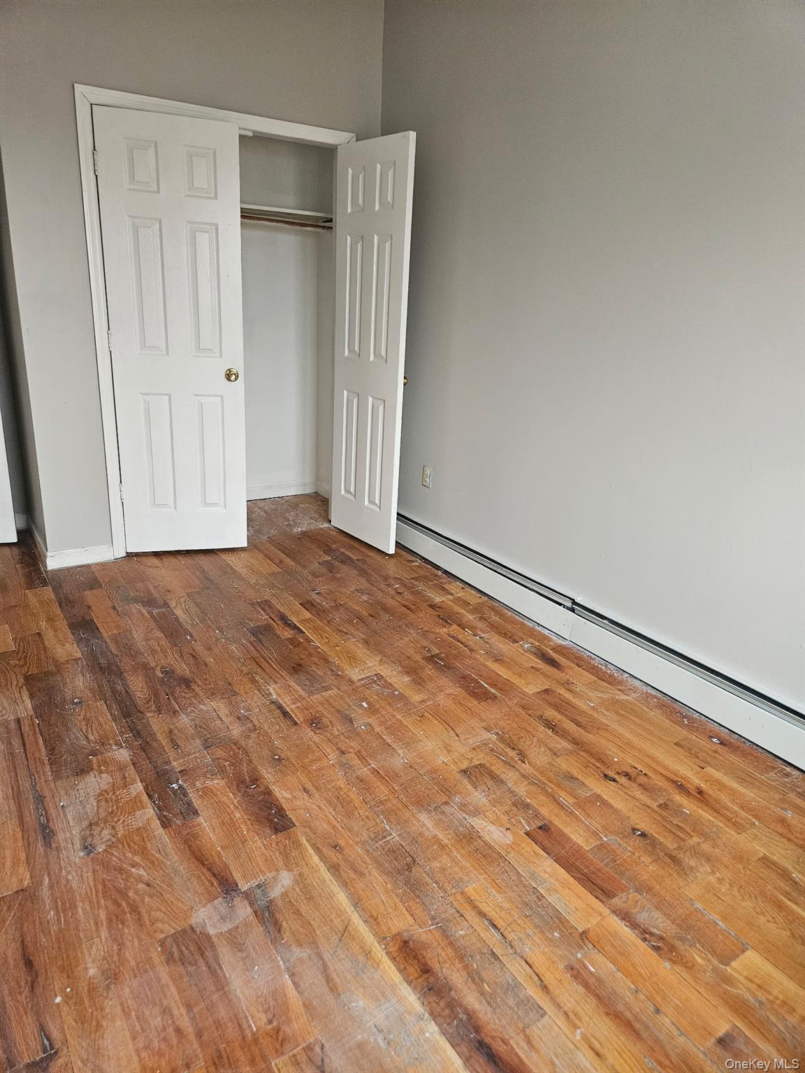 Single Family Beach 44th  Queens, NY 11691, MLS-965820-17