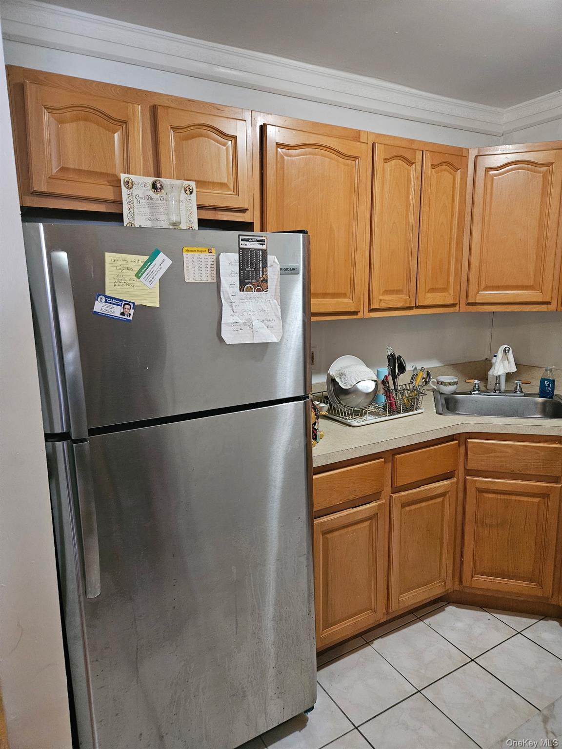 Single Family Beach 44th  Queens, NY 11691, MLS-965820-19