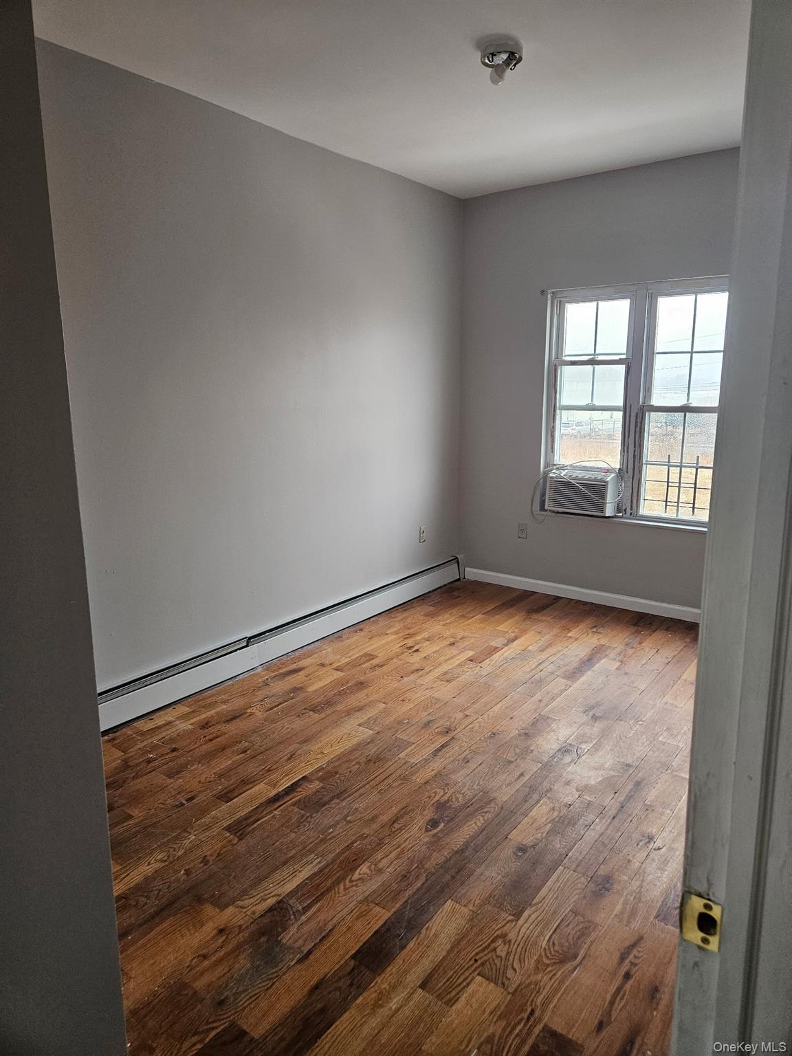 Single Family Beach 44th  Queens, NY 11691, MLS-965820-2