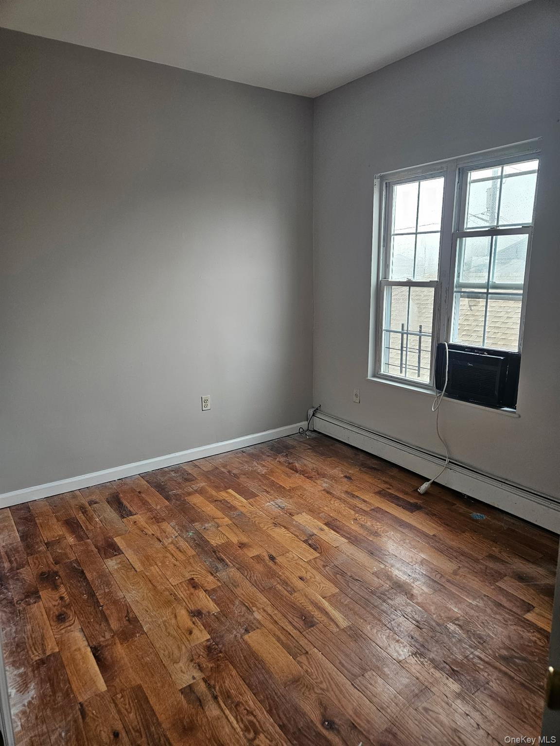 Single Family Beach 44th  Queens, NY 11691, MLS-965820-20