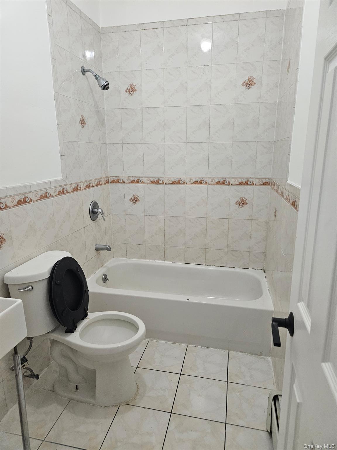 Single Family Beach 44th  Queens, NY 11691, MLS-965820-21