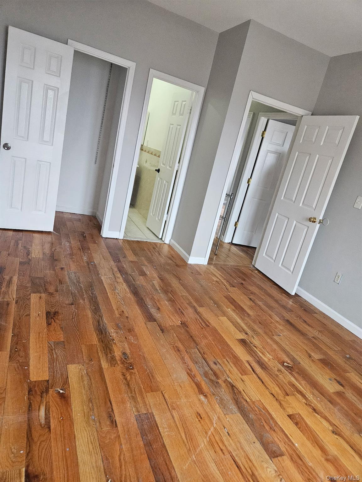 Single Family Beach 44th  Queens, NY 11691, MLS-965820-22