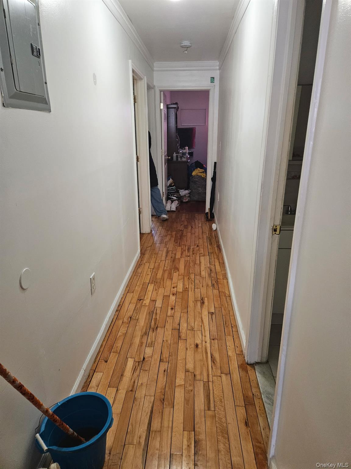 Single Family Beach 44th  Queens, NY 11691, MLS-965820-23