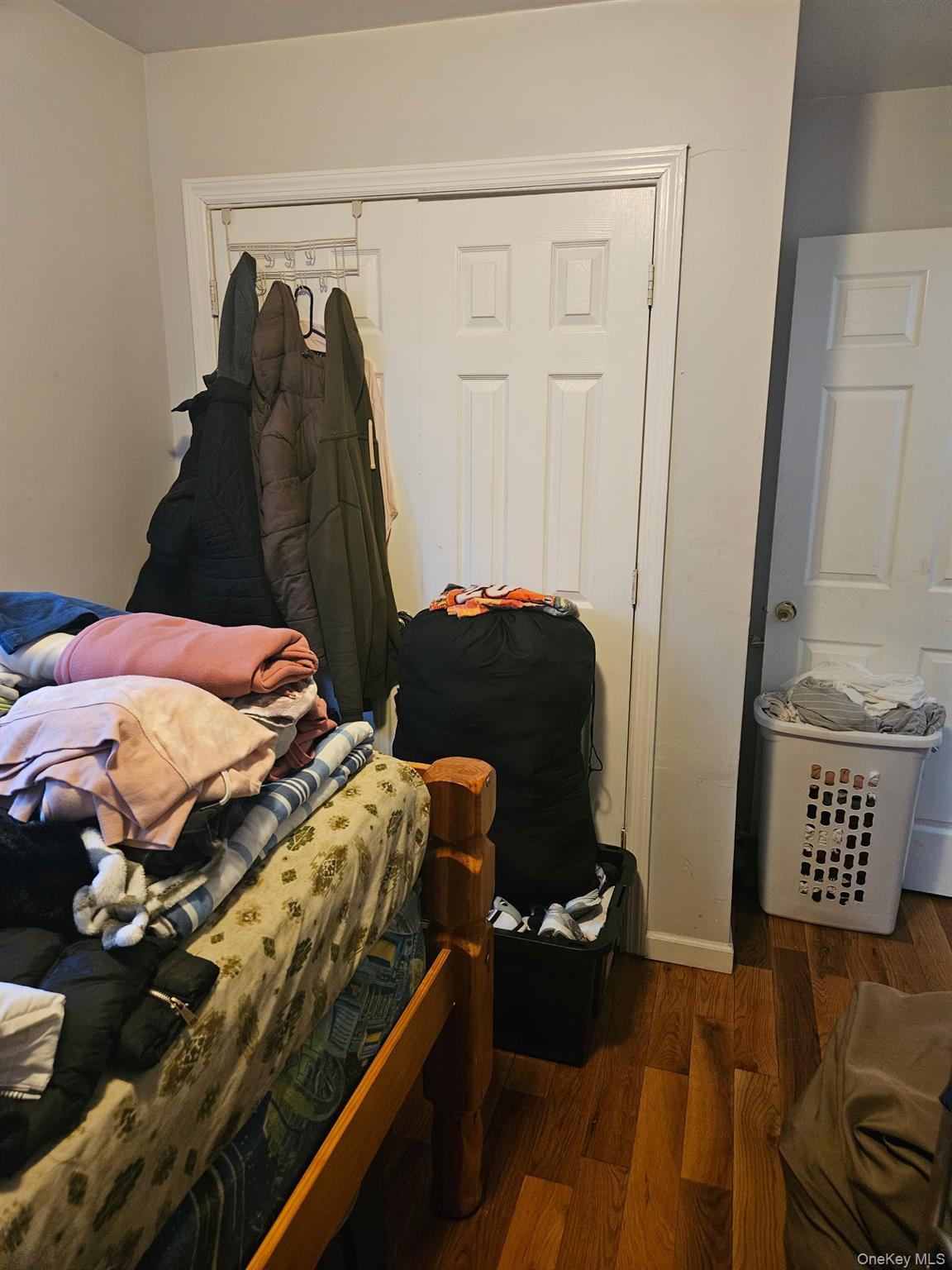 Single Family Beach 44th  Queens, NY 11691, MLS-965820-24