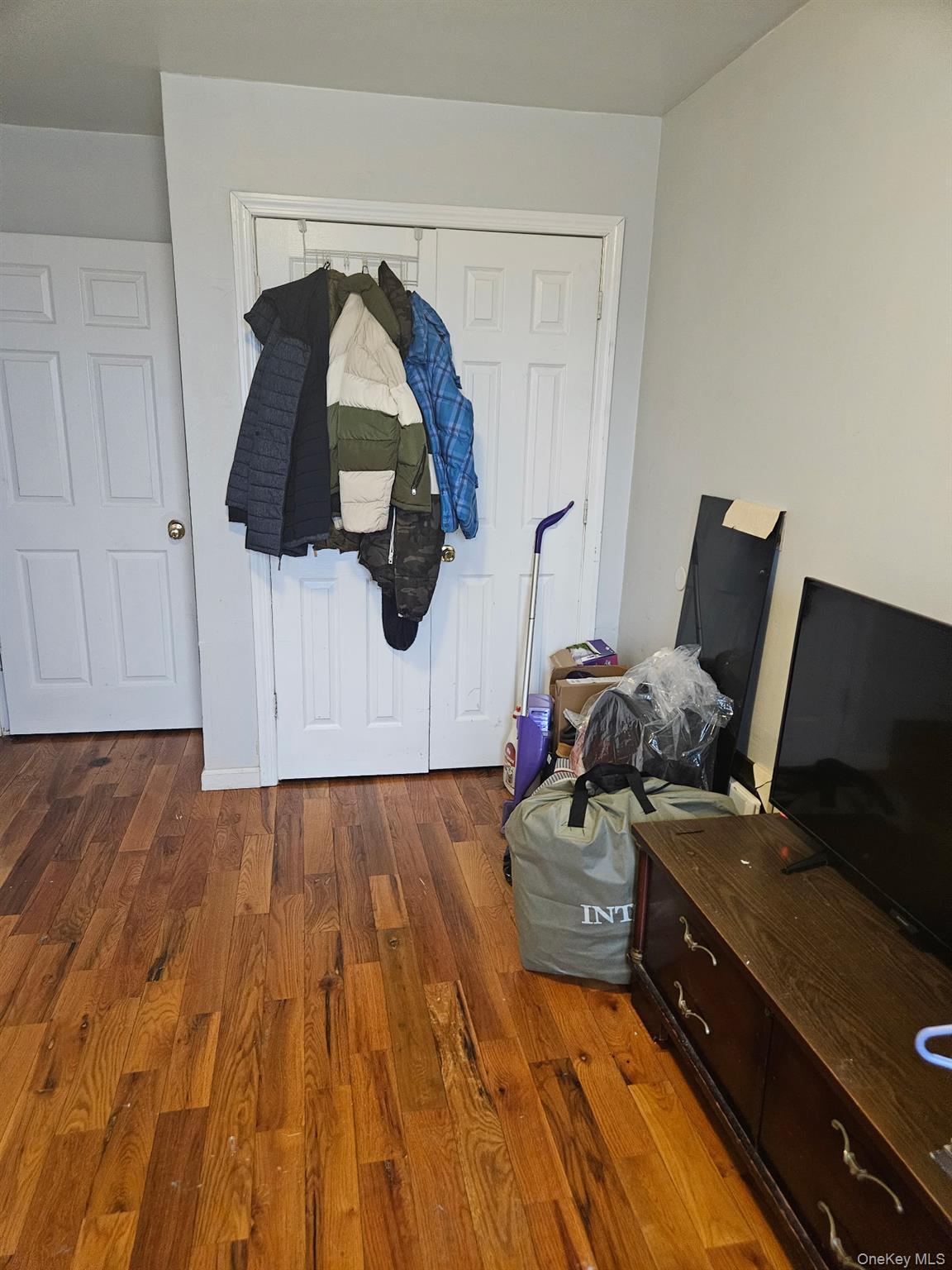 Single Family Beach 44th  Queens, NY 11691, MLS-965820-25