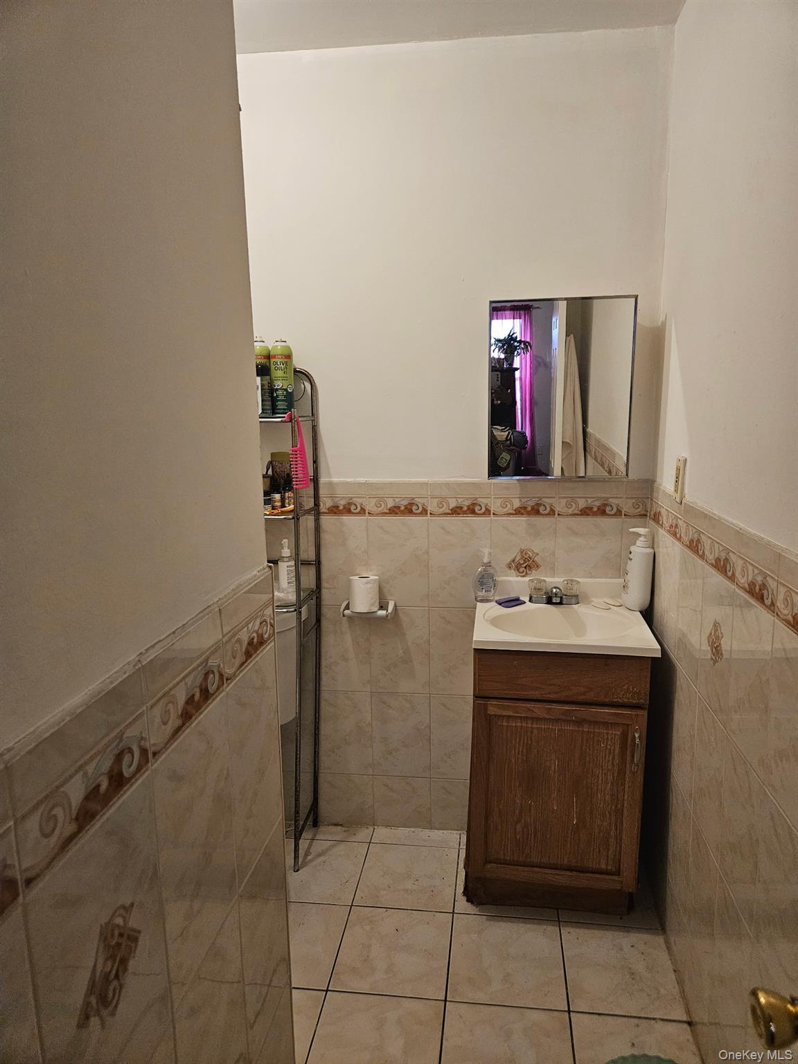 Single Family Beach 44th  Queens, NY 11691, MLS-965820-26