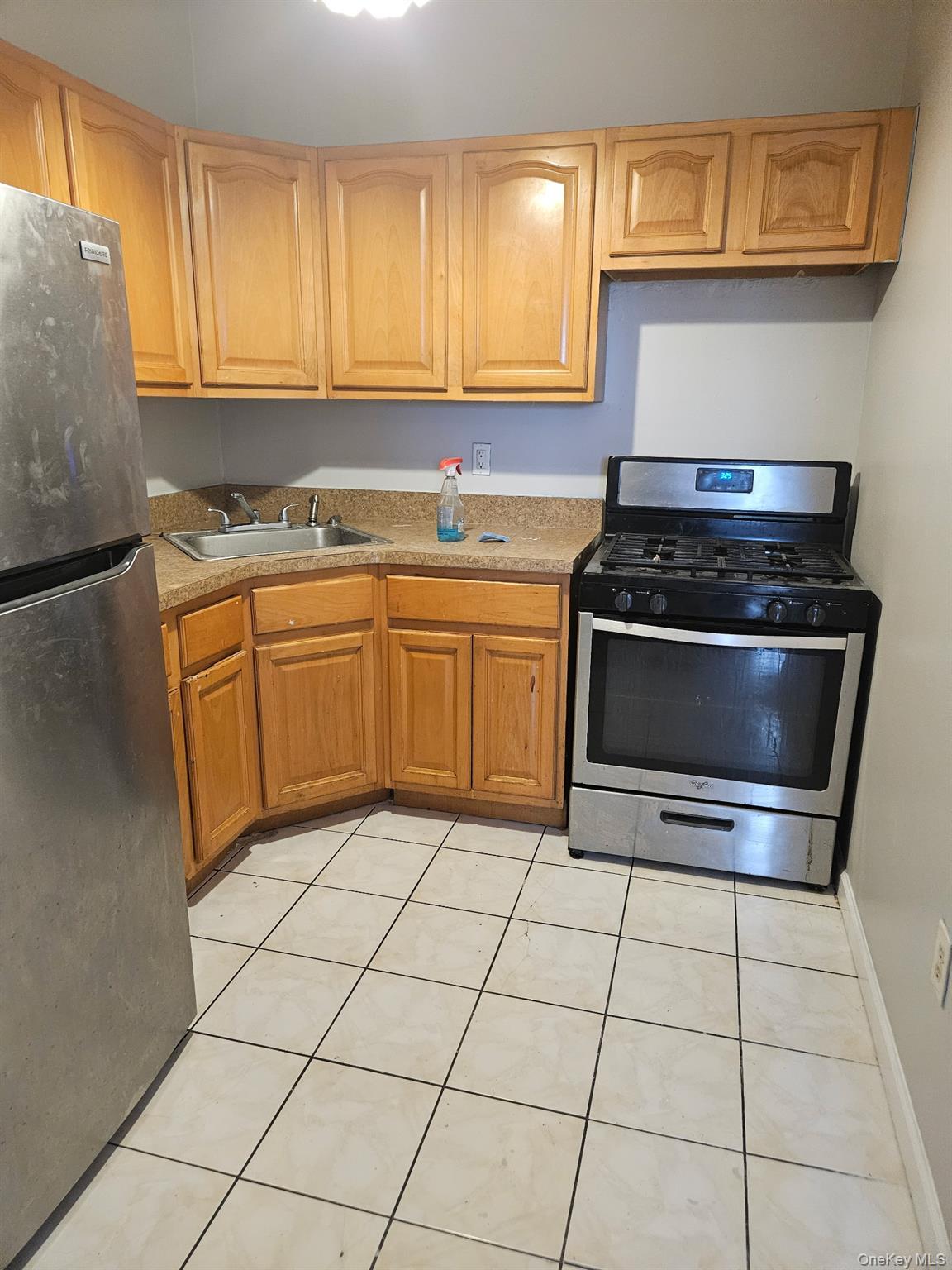 Single Family Beach 44th  Queens, NY 11691, MLS-965820-27