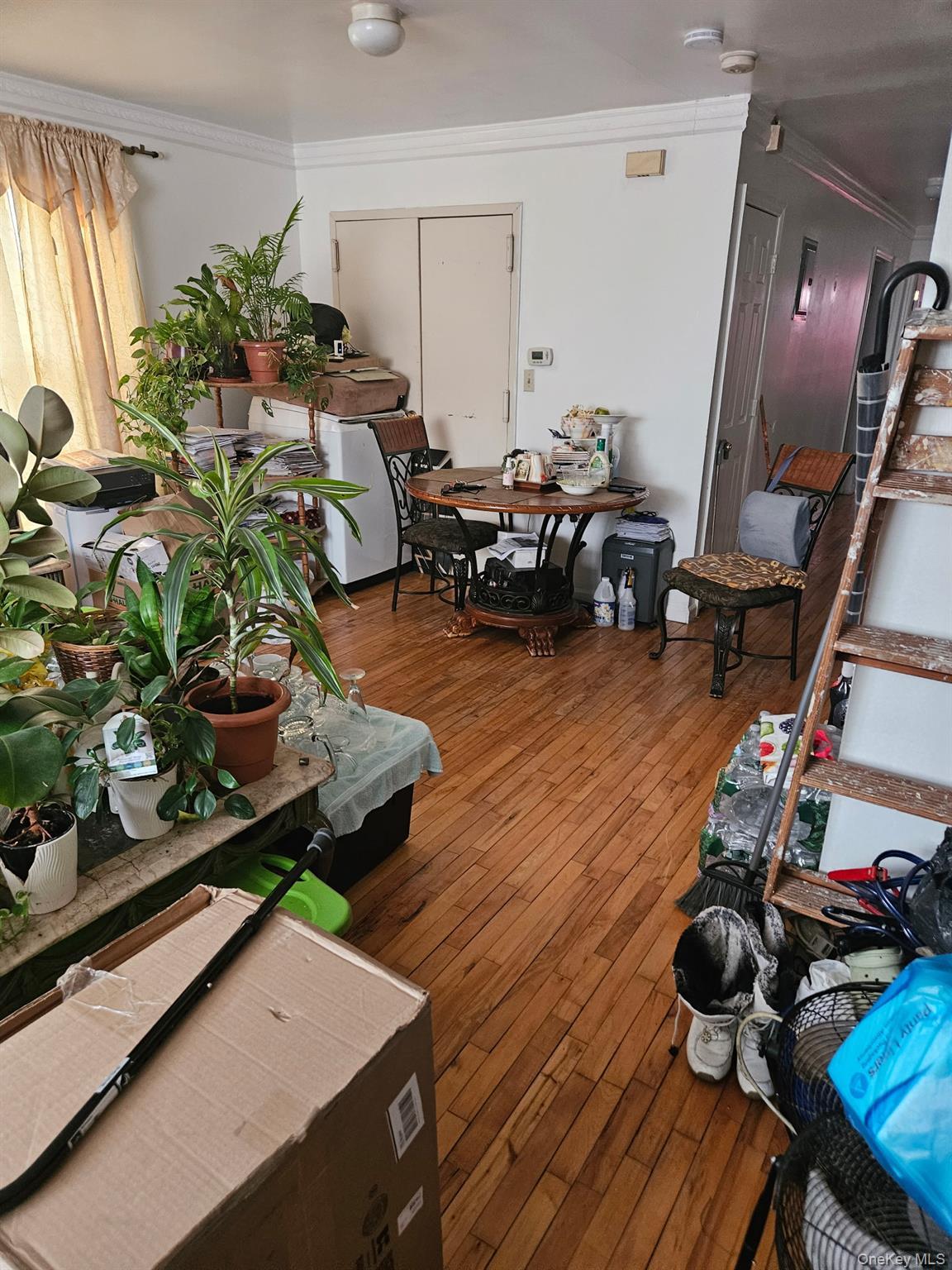 Single Family Beach 44th  Queens, NY 11691, MLS-965820-29