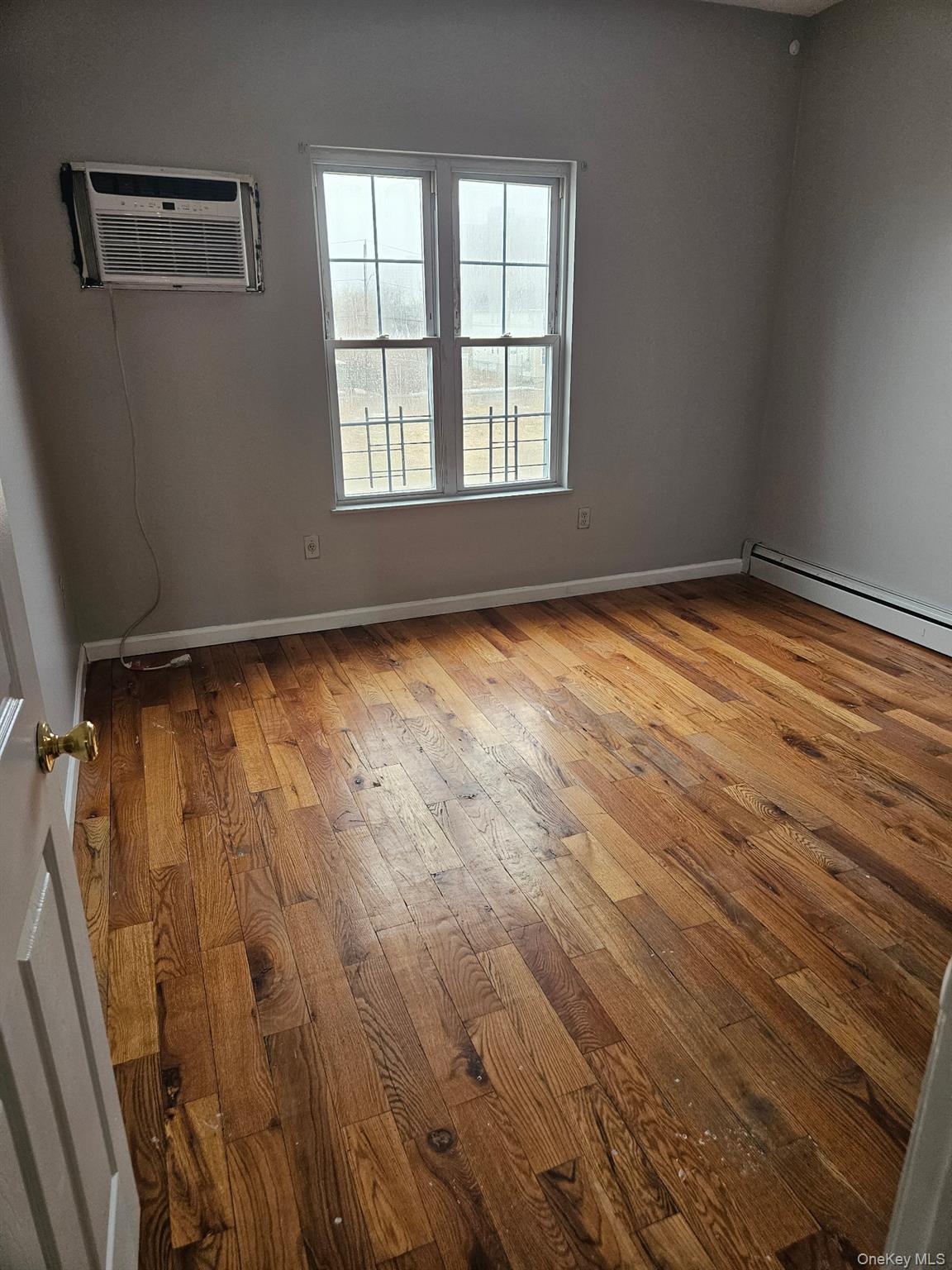 Single Family Beach 44th  Queens, NY 11691, MLS-965820-3