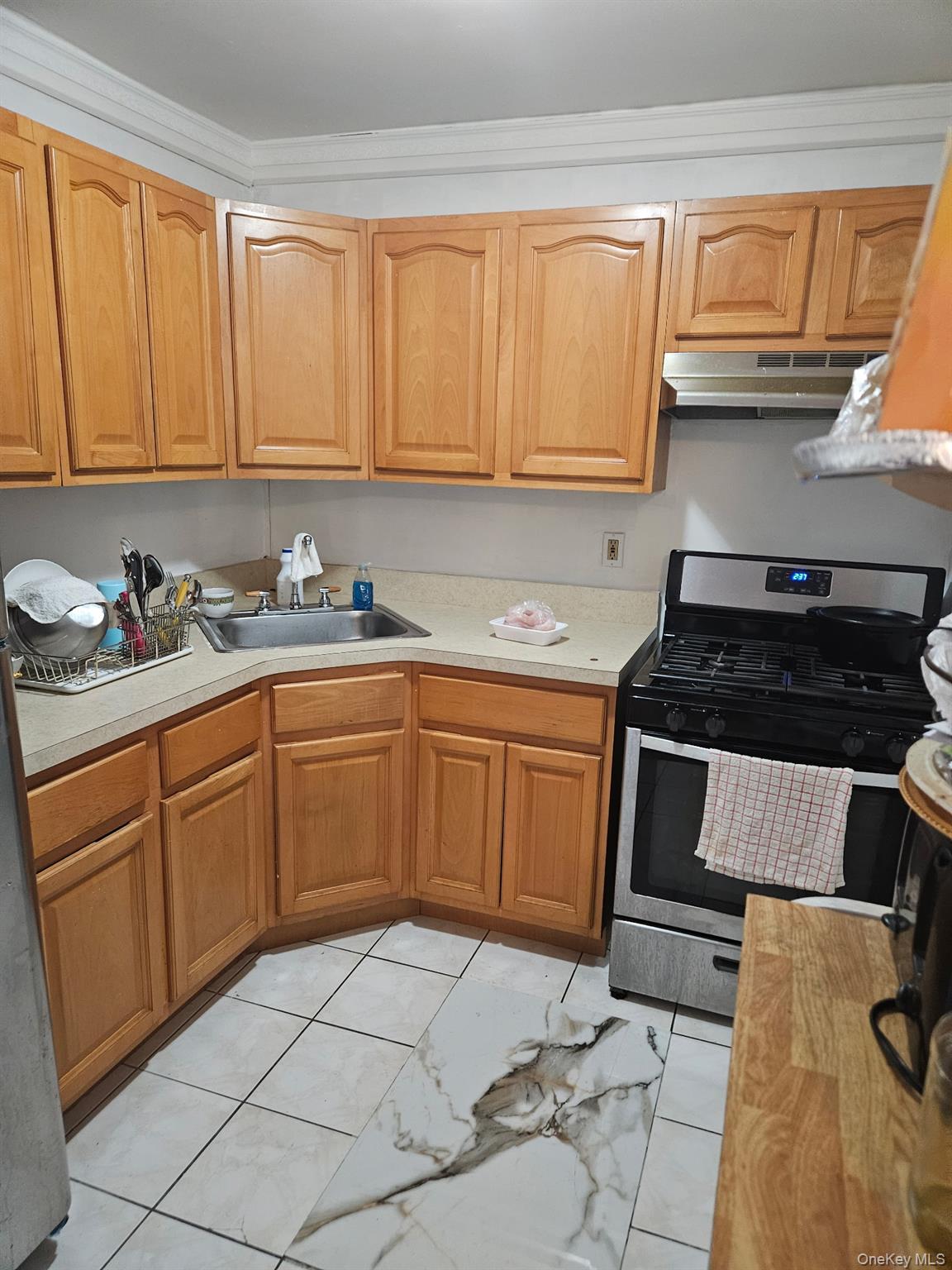 Single Family Beach 44th  Queens, NY 11691, MLS-965820-30