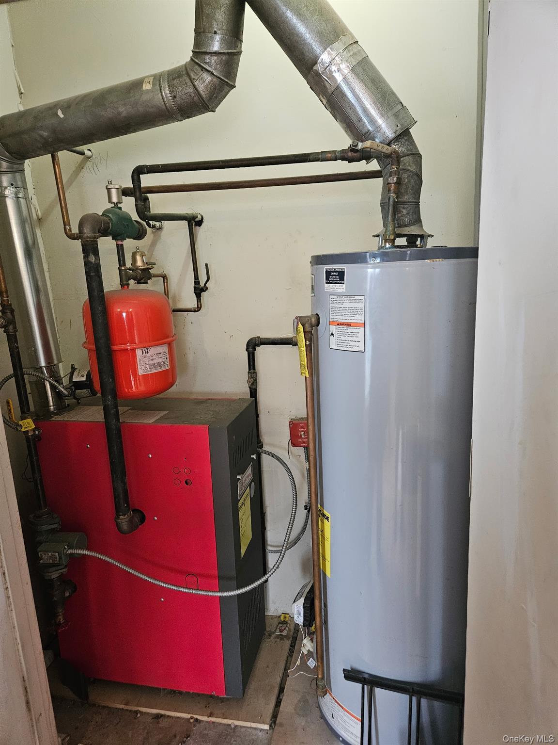 Single Family Beach 44th  Queens, NY 11691, MLS-965820-31