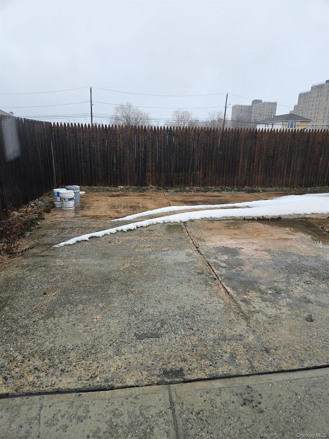 Single Family Beach 44th  Queens, NY 11691, MLS-965820-33