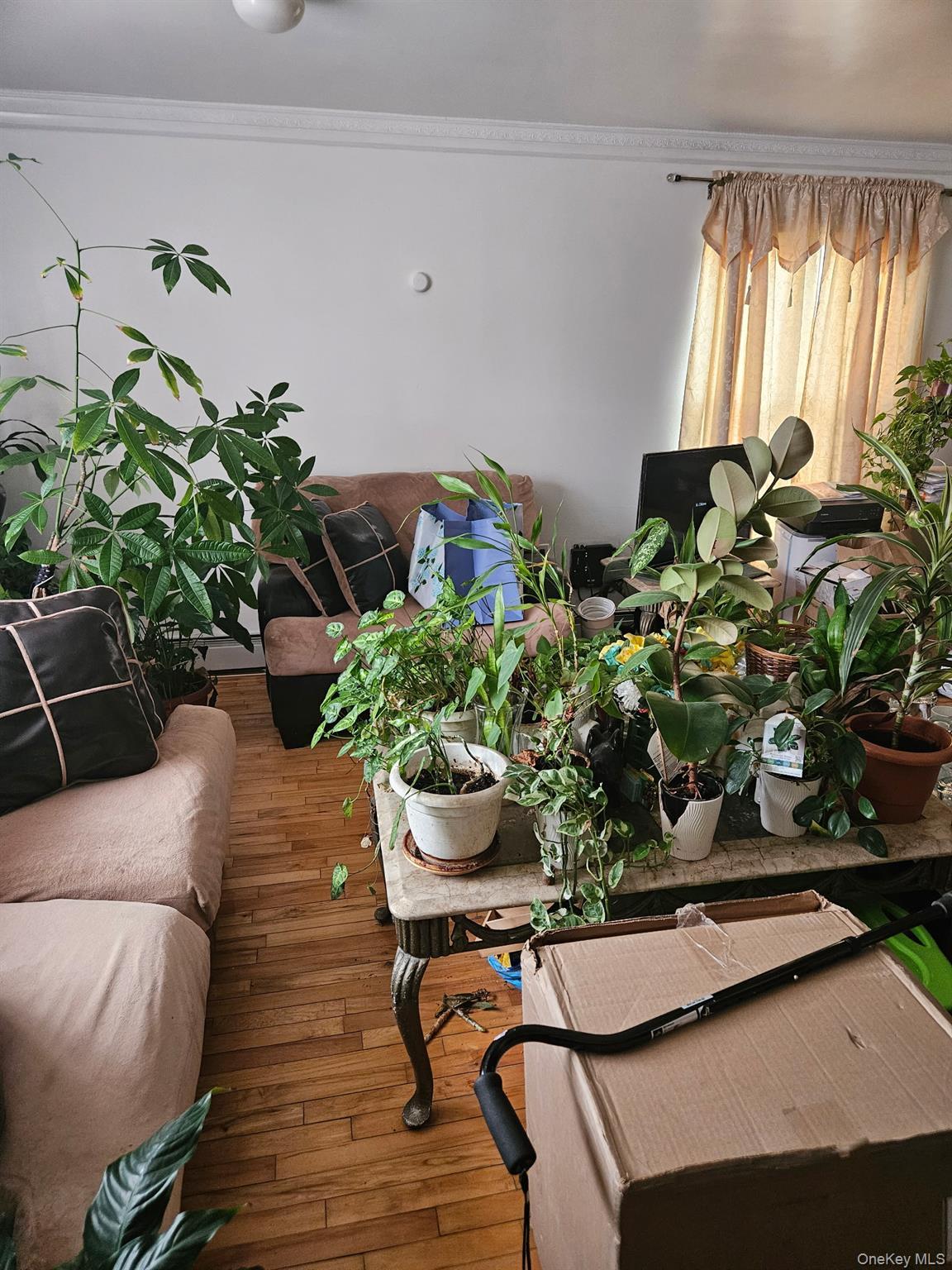 Single Family Beach 44th  Queens, NY 11691, MLS-965820-4