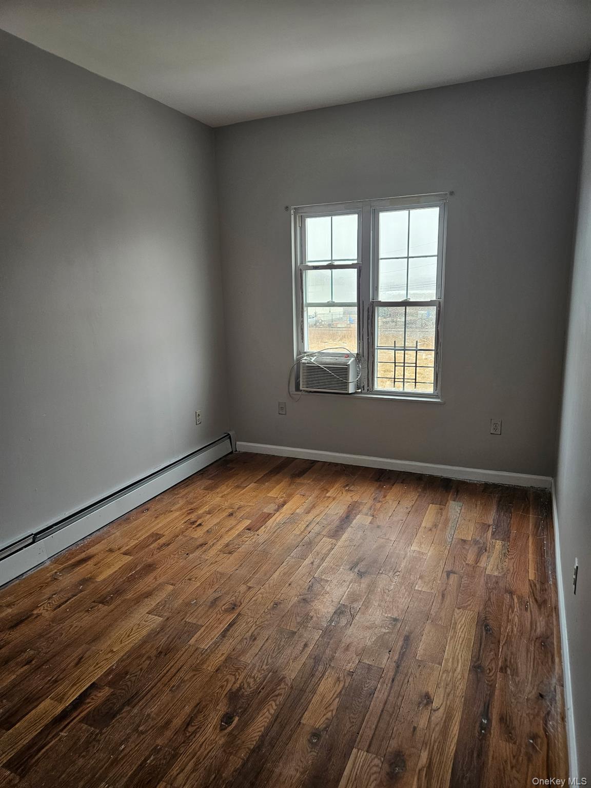 Single Family Beach 44th  Queens, NY 11691, MLS-965820-5