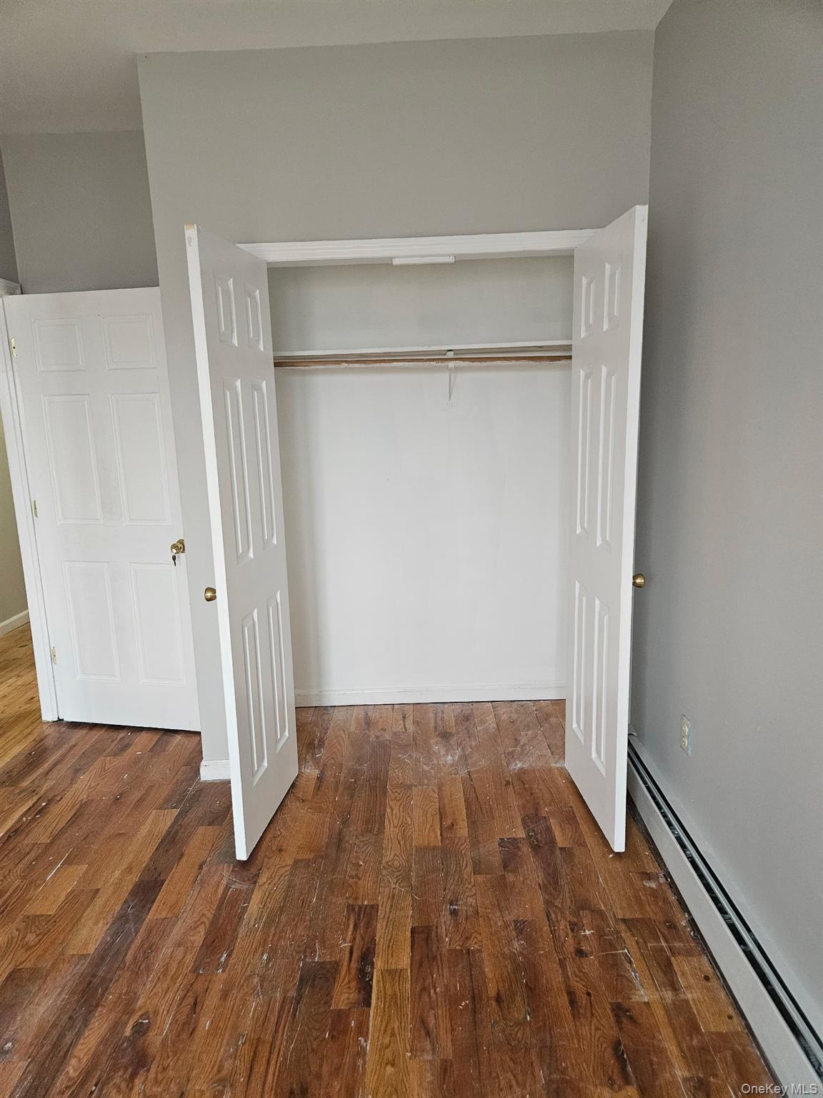 Single Family Beach 44th  Queens, NY 11691, MLS-965820-6