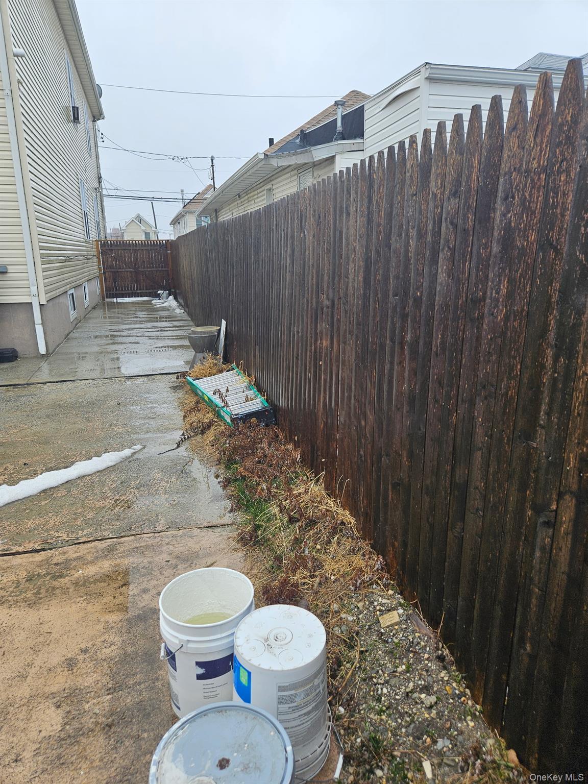 Single Family Beach 44th  Queens, NY 11691, MLS-965820-7