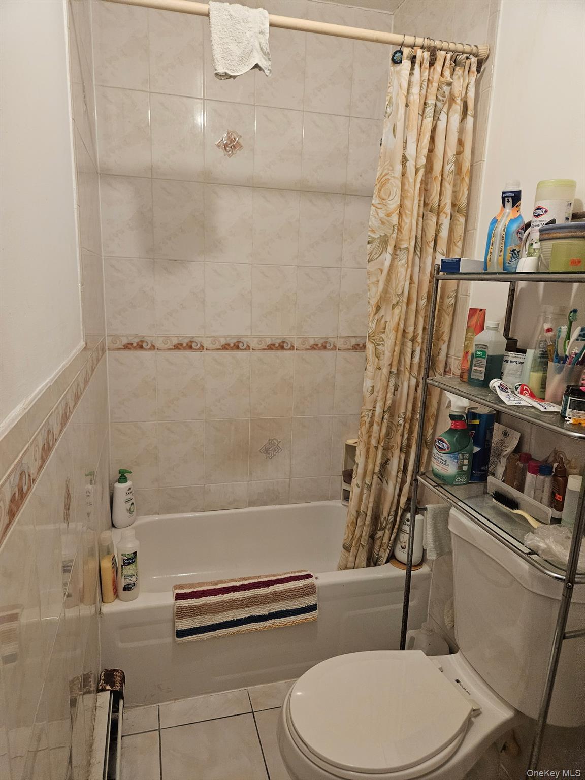 Single Family Beach 44th  Queens, NY 11691, MLS-965820-8