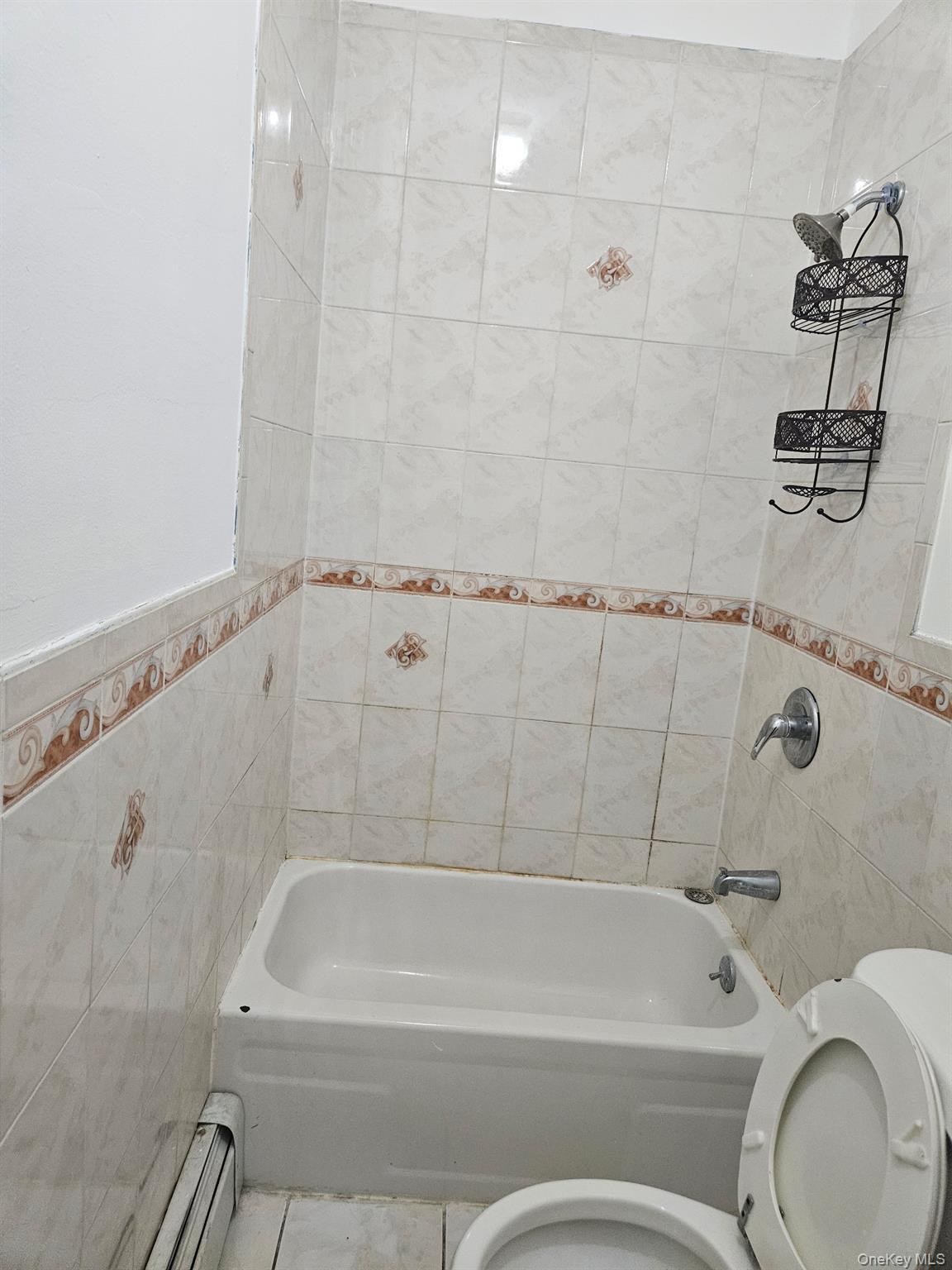 Single Family Beach 44th  Queens, NY 11691, MLS-965820-9