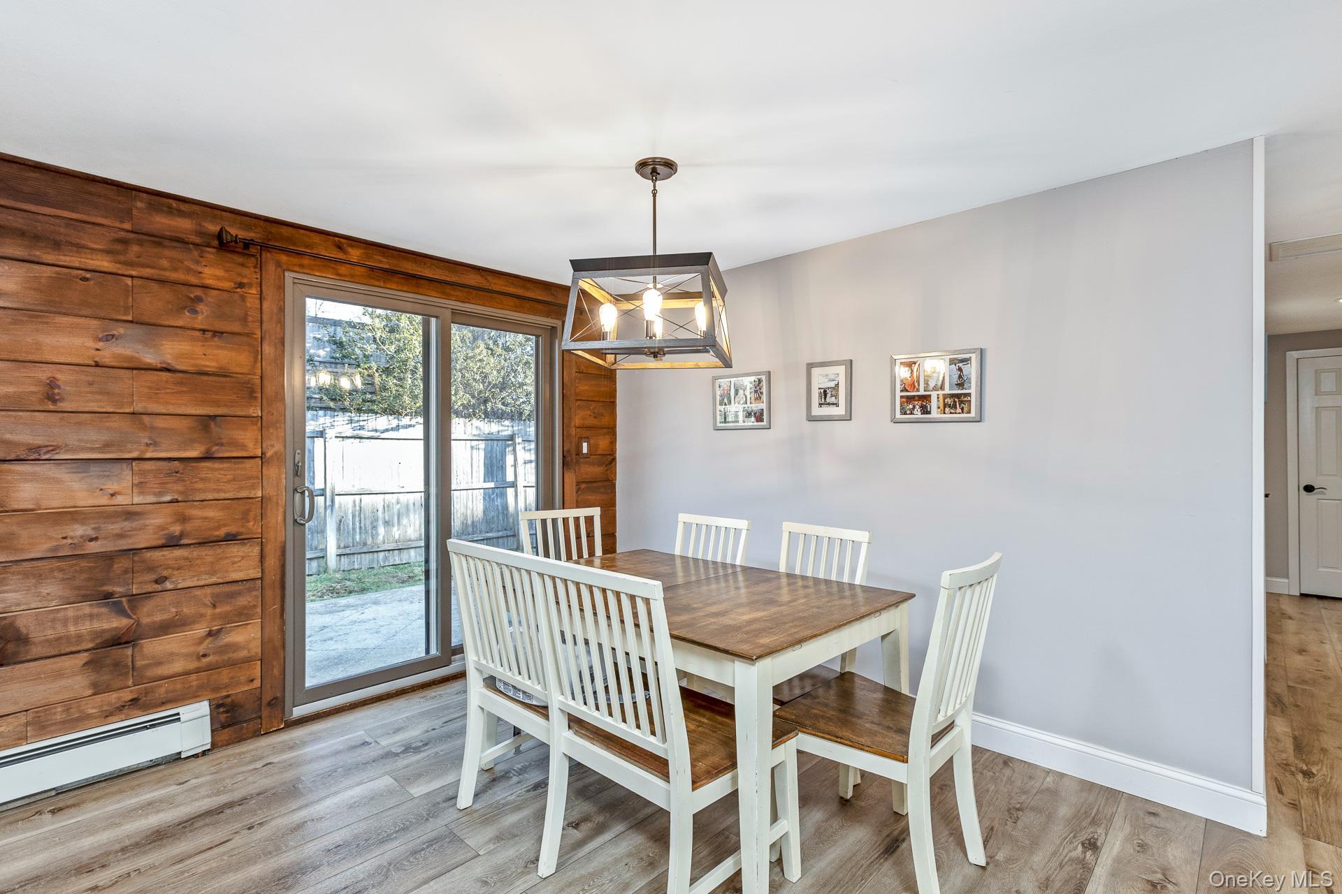 Single Family Longleaf Suffolk County, NY 11763, MLS-965823-10