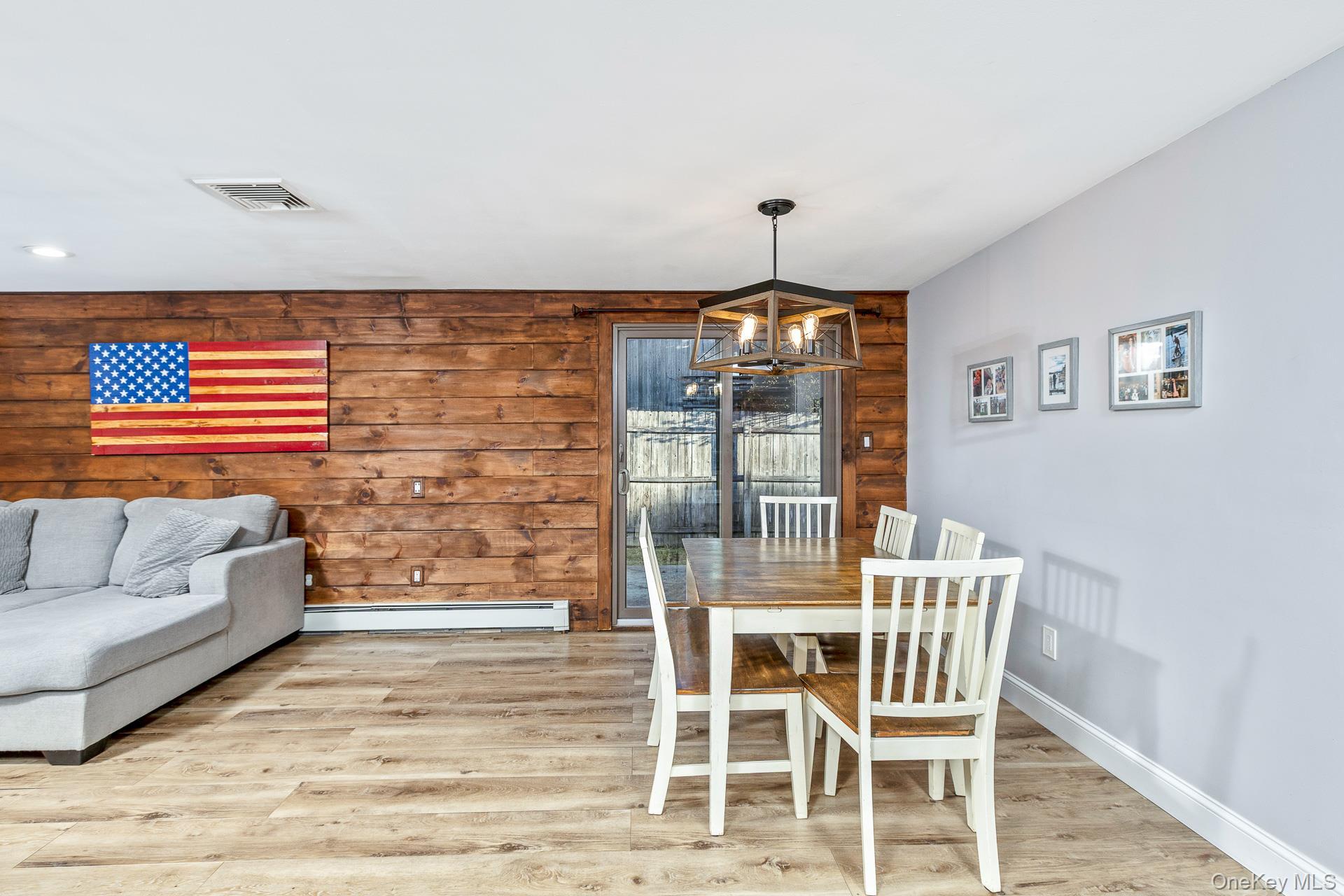 Single Family Longleaf Suffolk County, NY 11763, MLS-965823-11