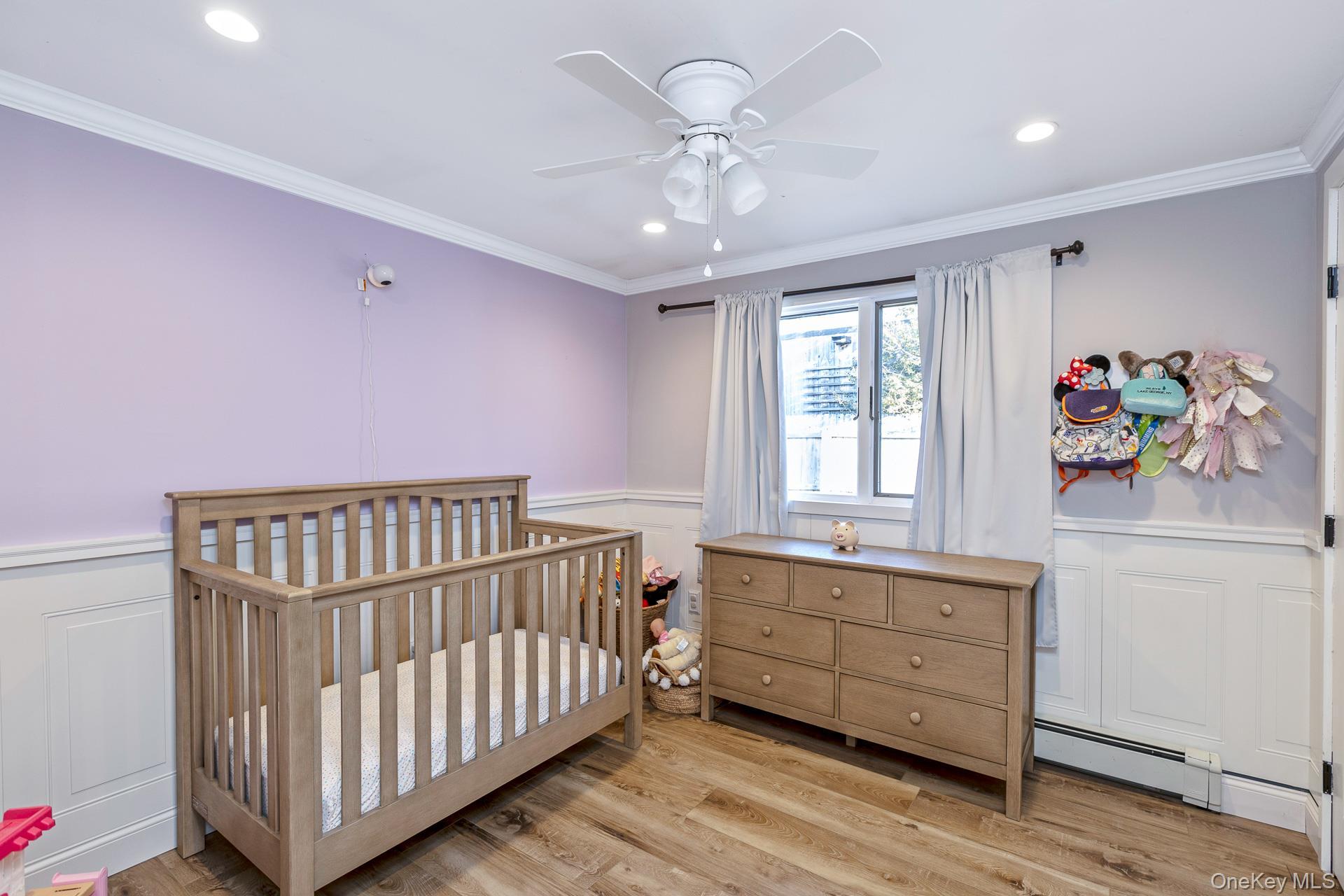 Single Family Longleaf Suffolk County, NY 11763, MLS-965823-15