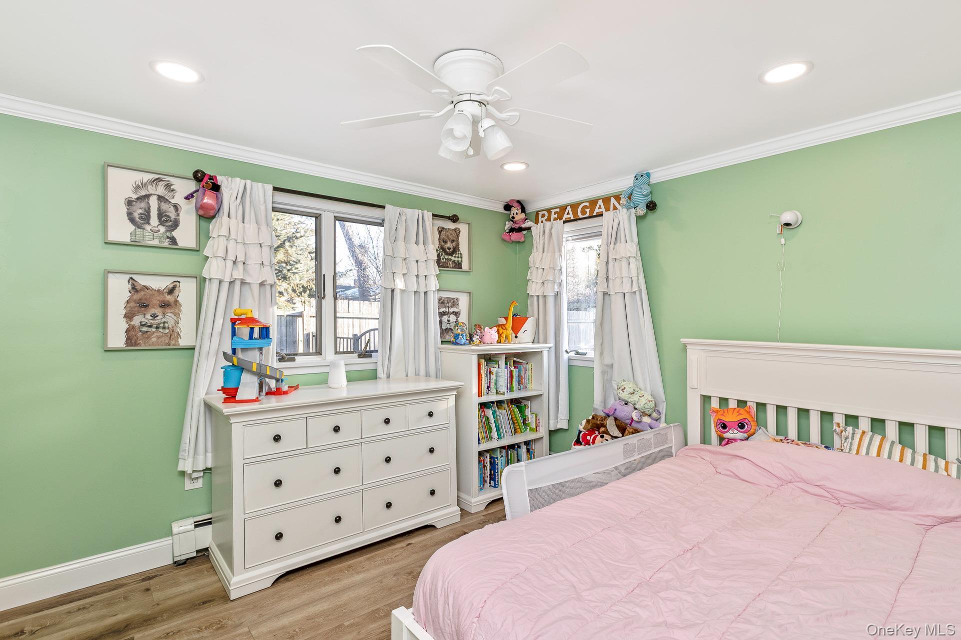 Single Family Longleaf Suffolk County, NY 11763, MLS-965823-16