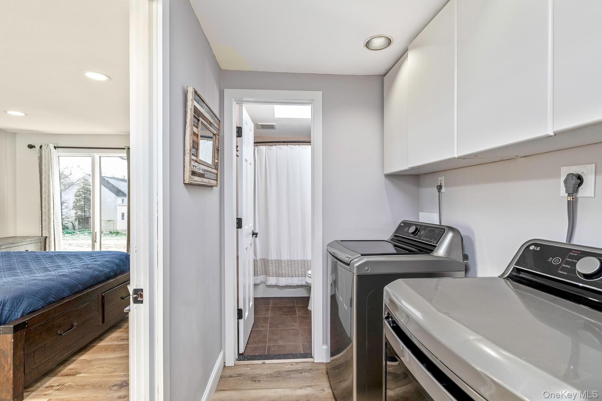 Single Family Longleaf Suffolk County, NY 11763, MLS-965823-17