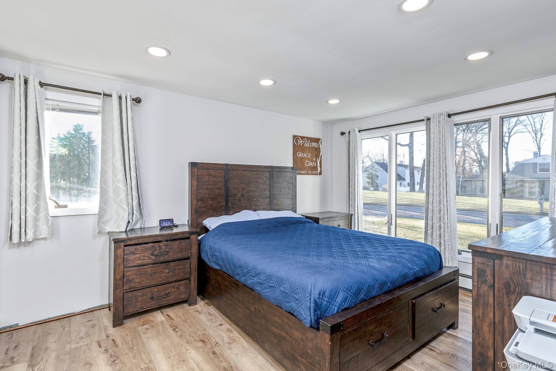 Single Family Longleaf Suffolk County, NY 11763, MLS-965823-19