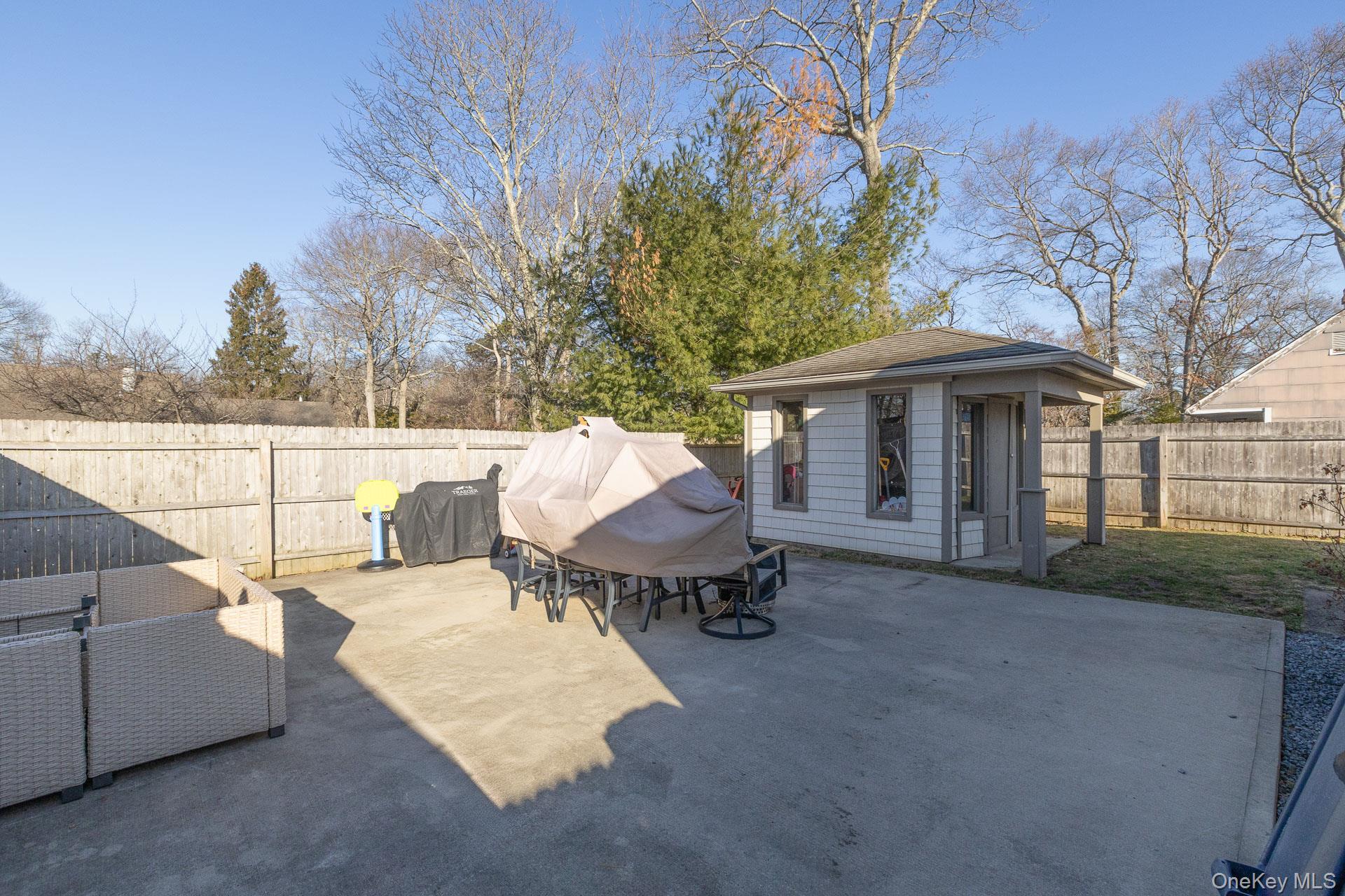 Single Family Longleaf Suffolk County, NY 11763, MLS-965823-21