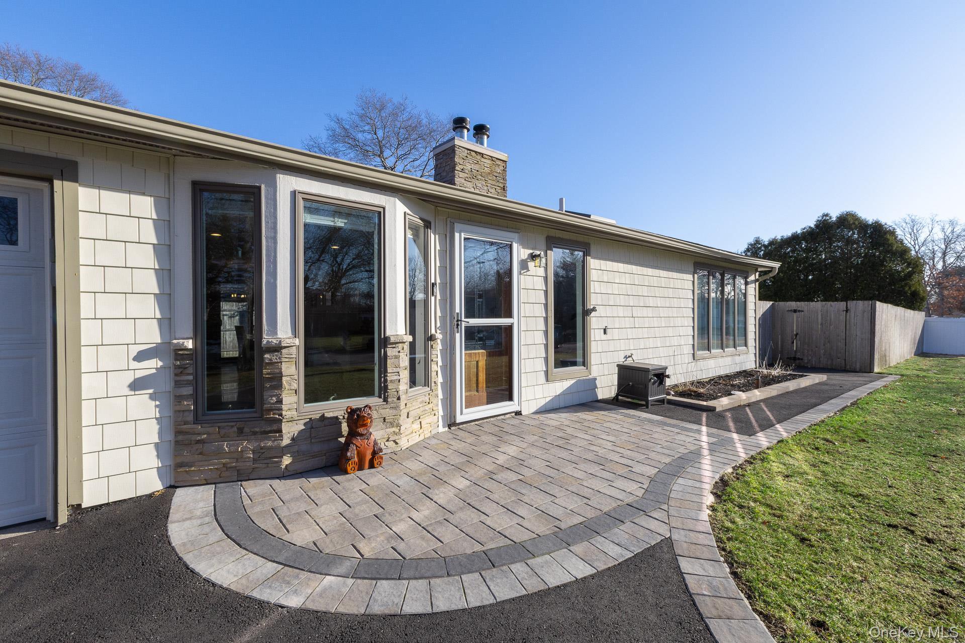 Single Family Longleaf Suffolk County, NY 11763, MLS-965823-3