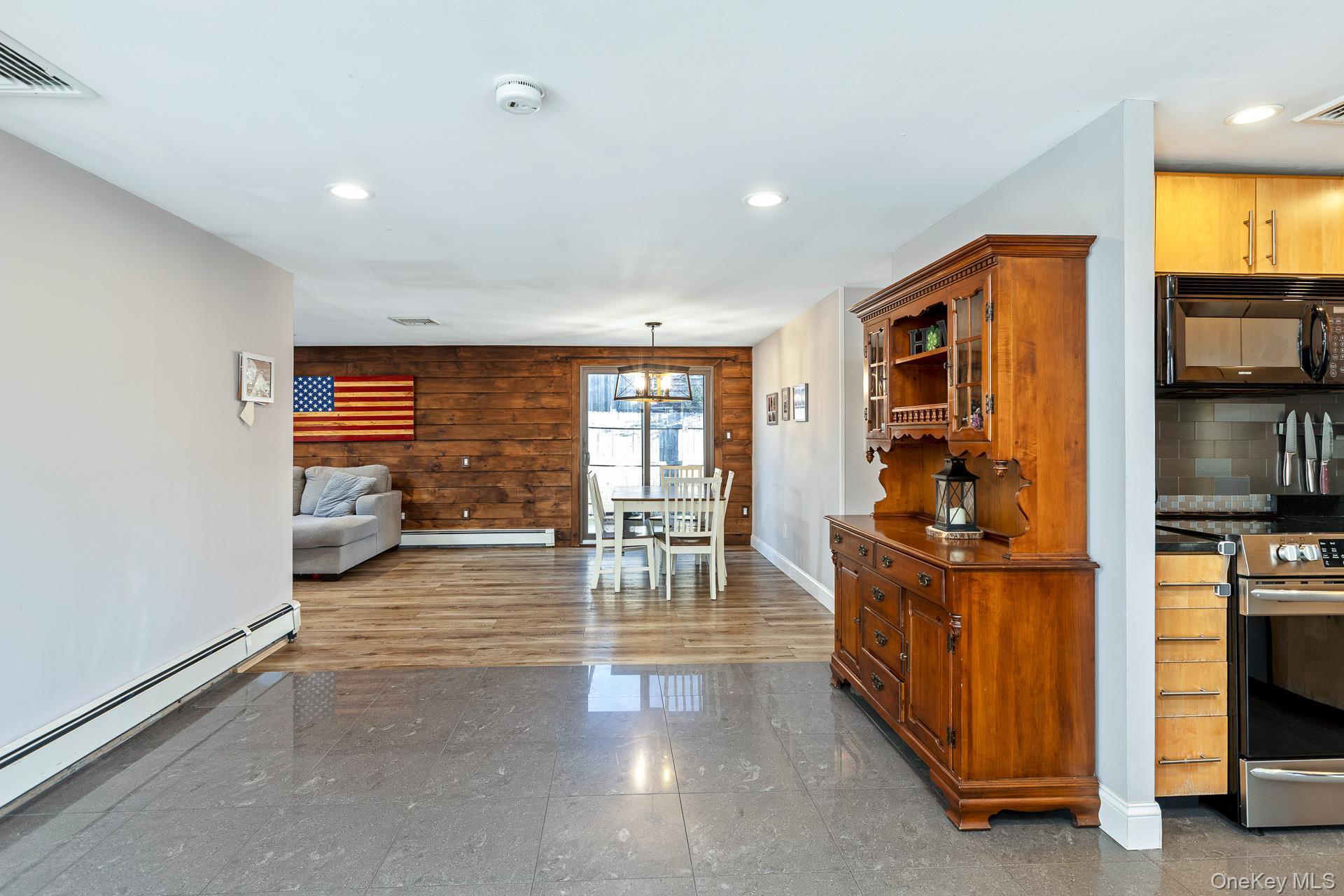 Single Family Longleaf Suffolk County, NY 11763, MLS-965823-4