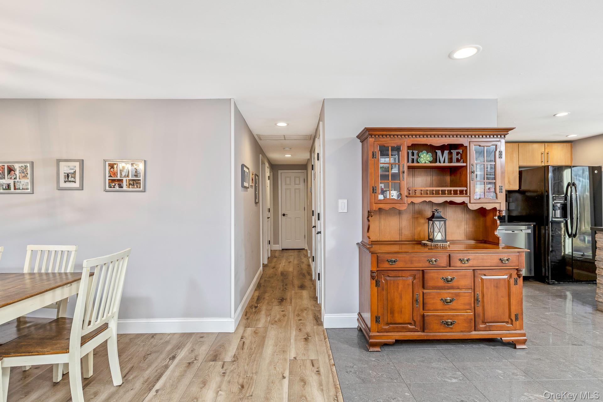 Single Family Longleaf Suffolk County, NY 11763, MLS-965823-8