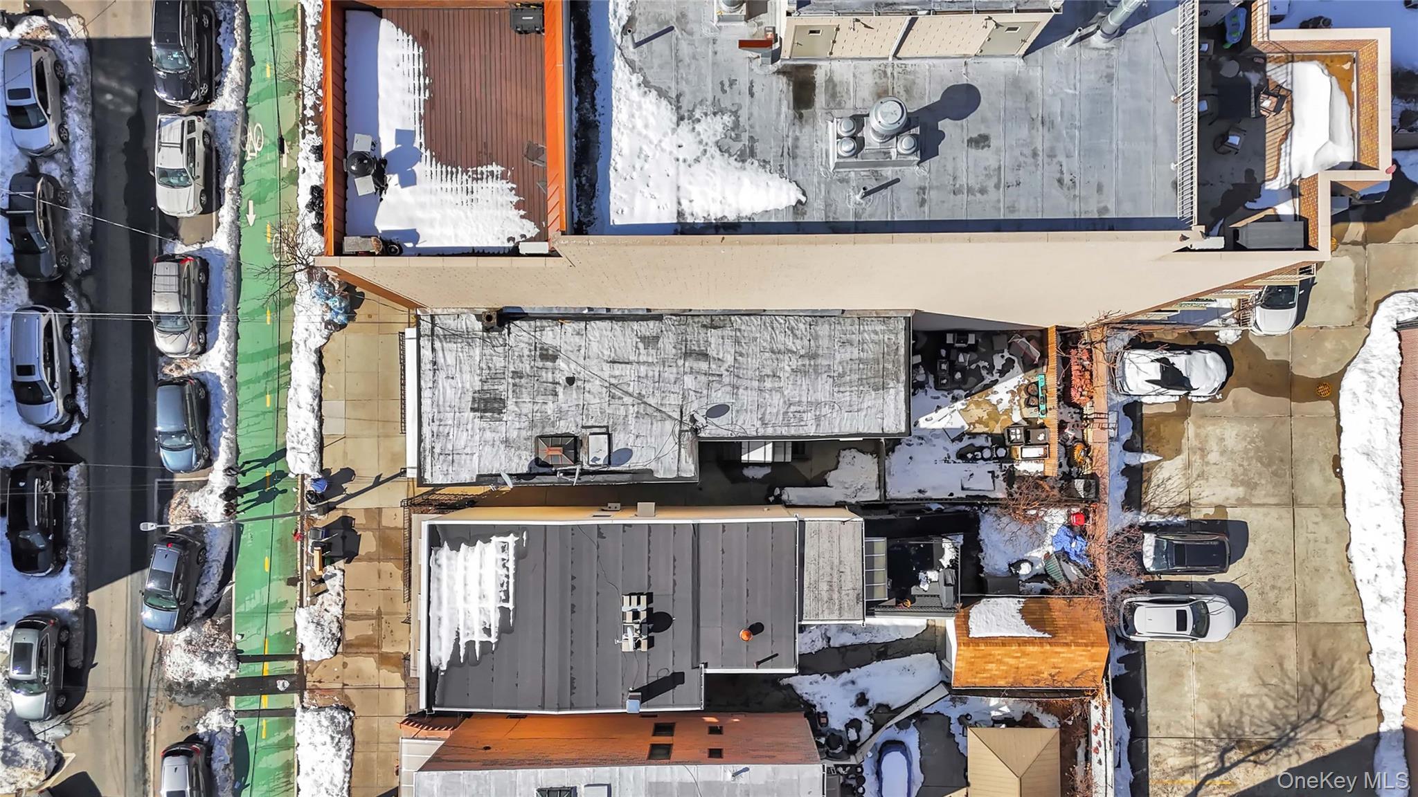 Single Family 31st  Queens, NY 11106, MLS-965832-6