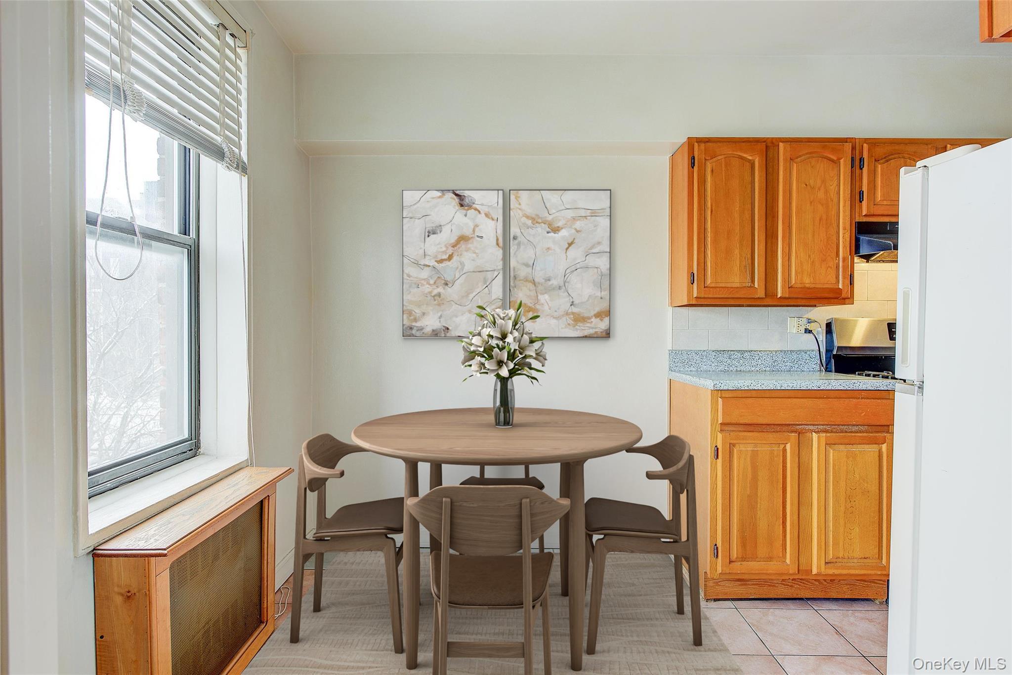 Coop Austin  Queens, NY 11374, MLS-965848-11