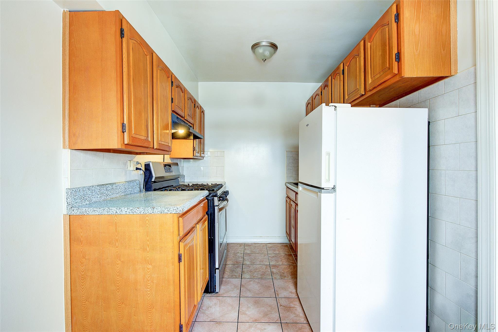 Coop Austin  Queens, NY 11374, MLS-965848-12