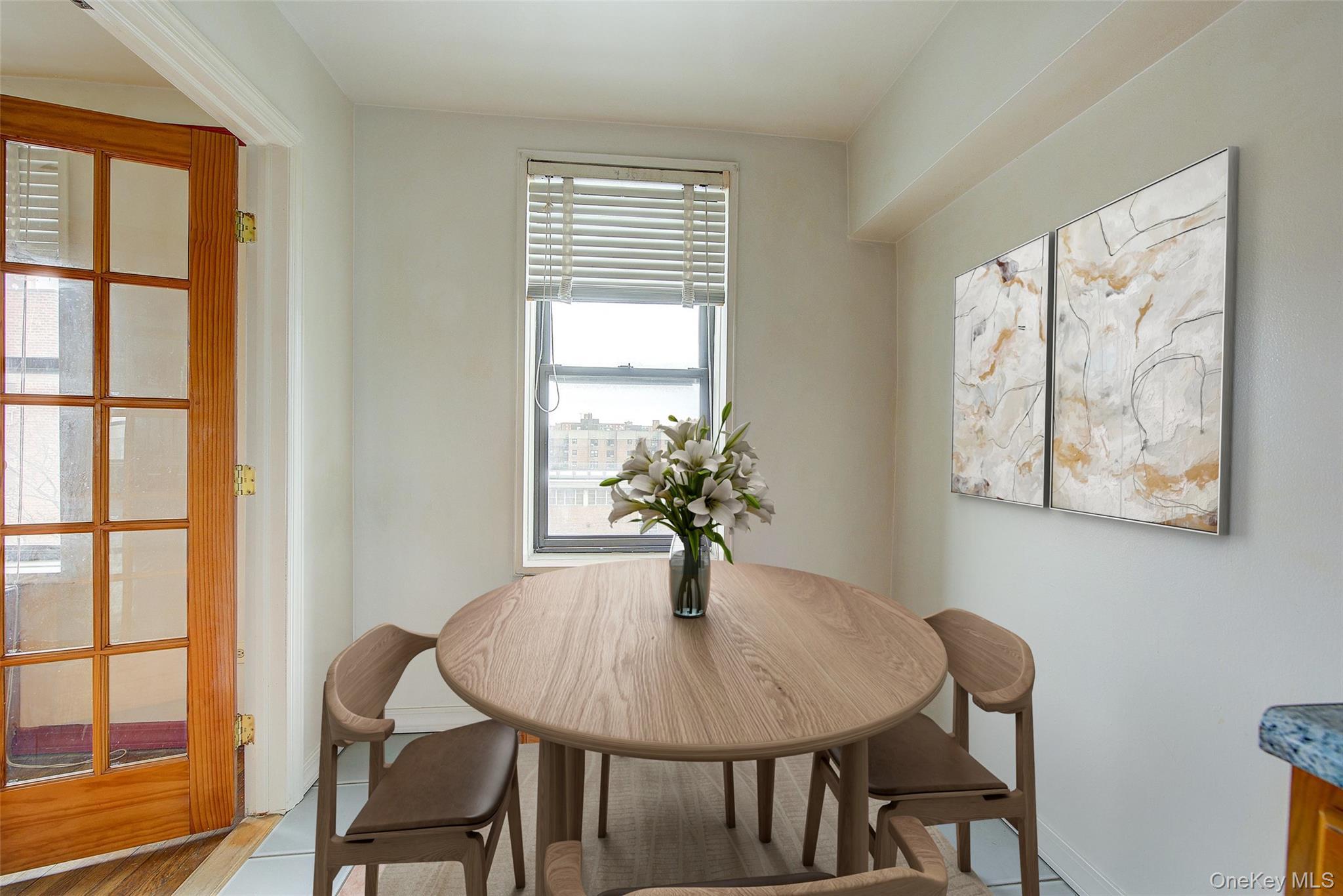 Coop Austin  Queens, NY 11374, MLS-965848-14