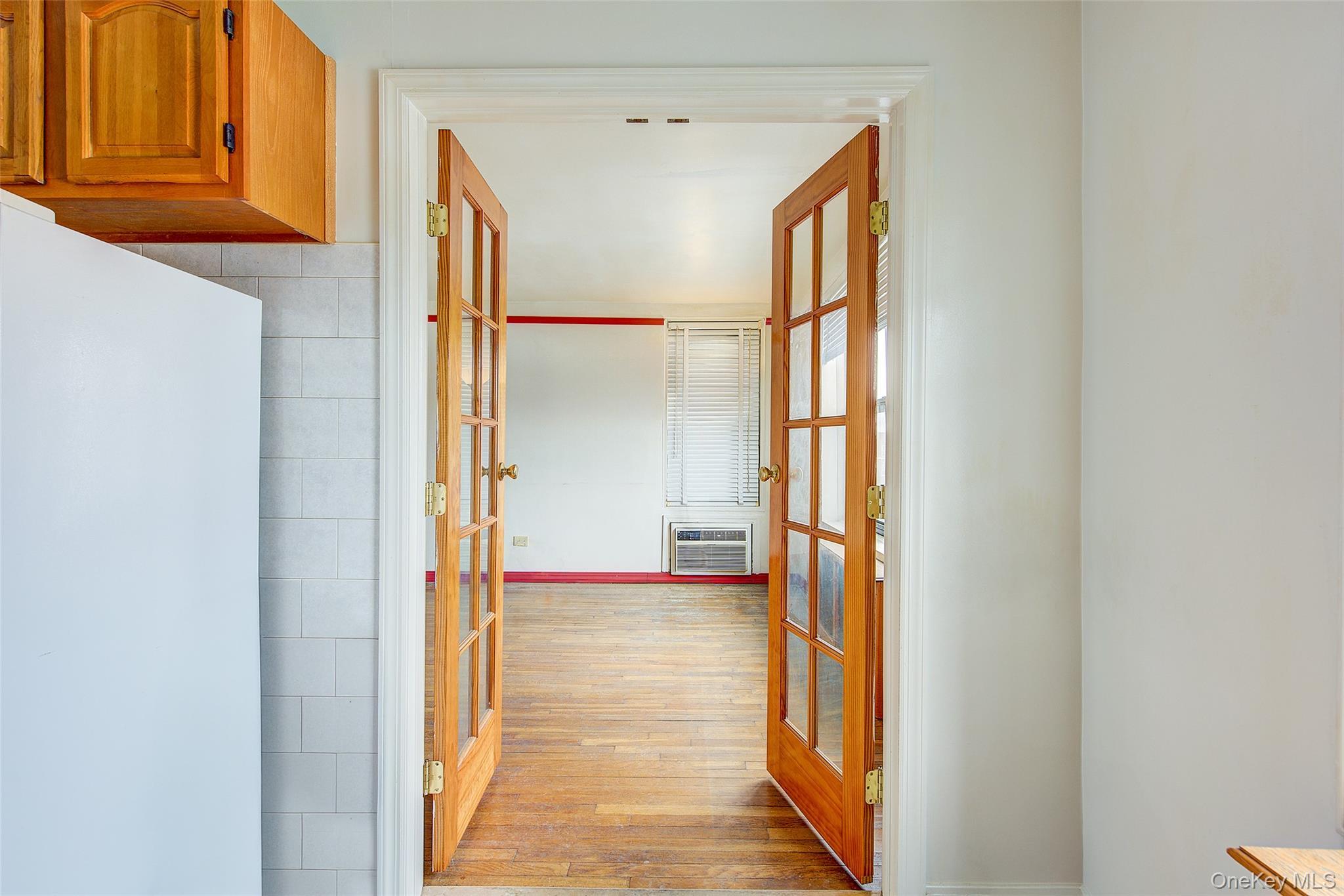 Coop Austin  Queens, NY 11374, MLS-965848-15