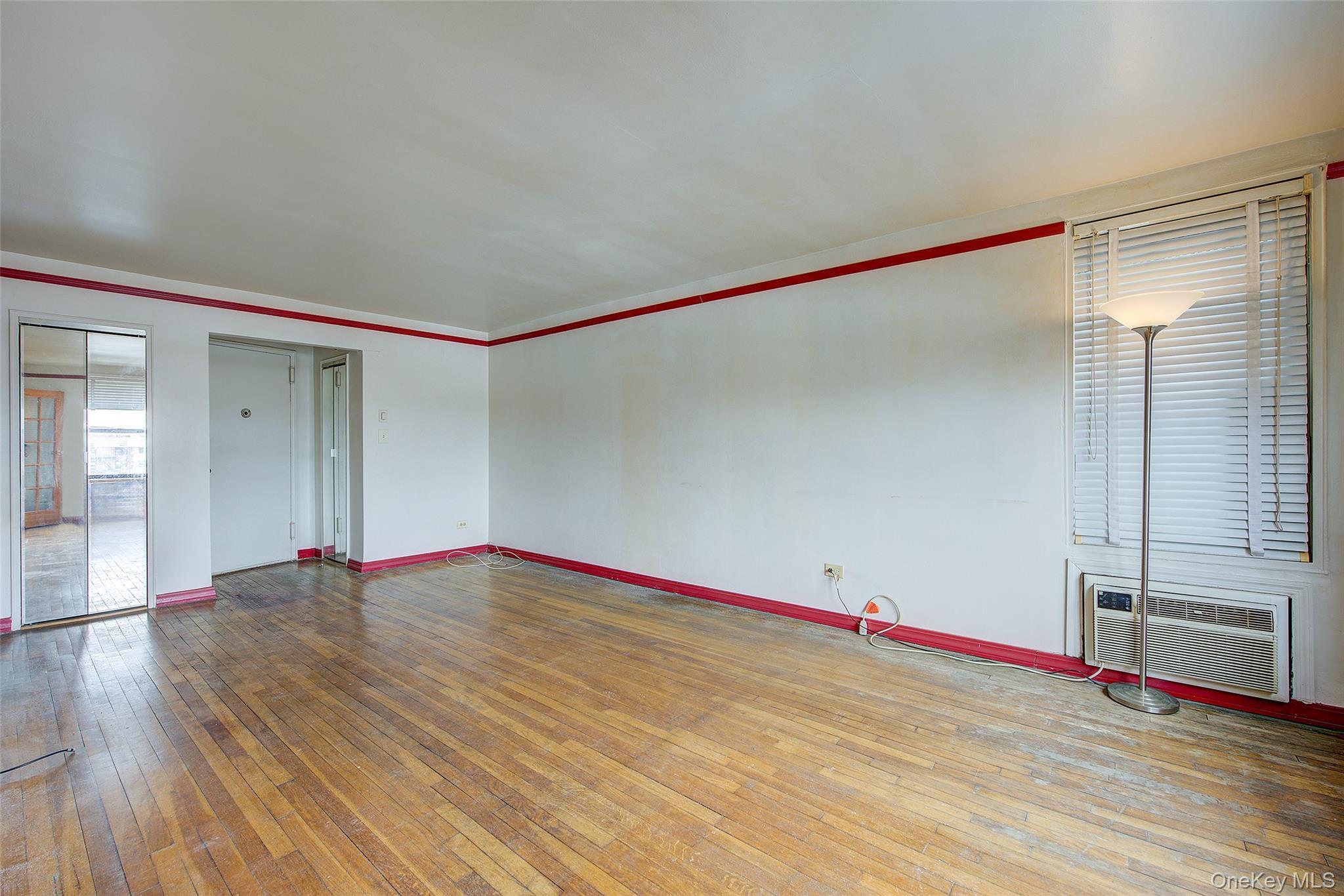 Coop Austin  Queens, NY 11374, MLS-965848-16