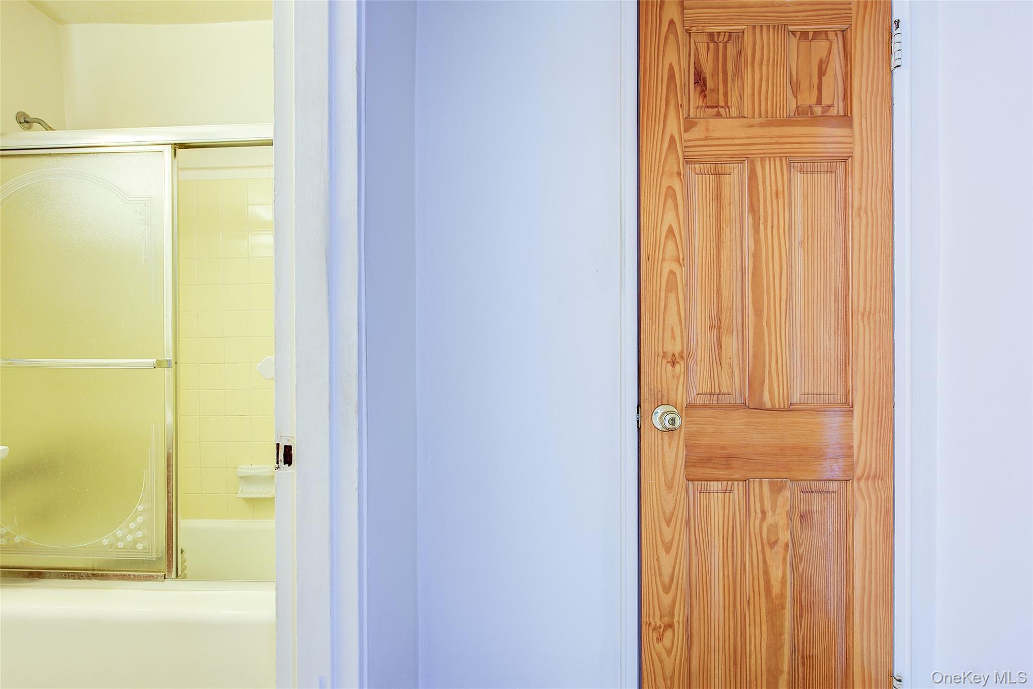 Coop Austin  Queens, NY 11374, MLS-965848-17