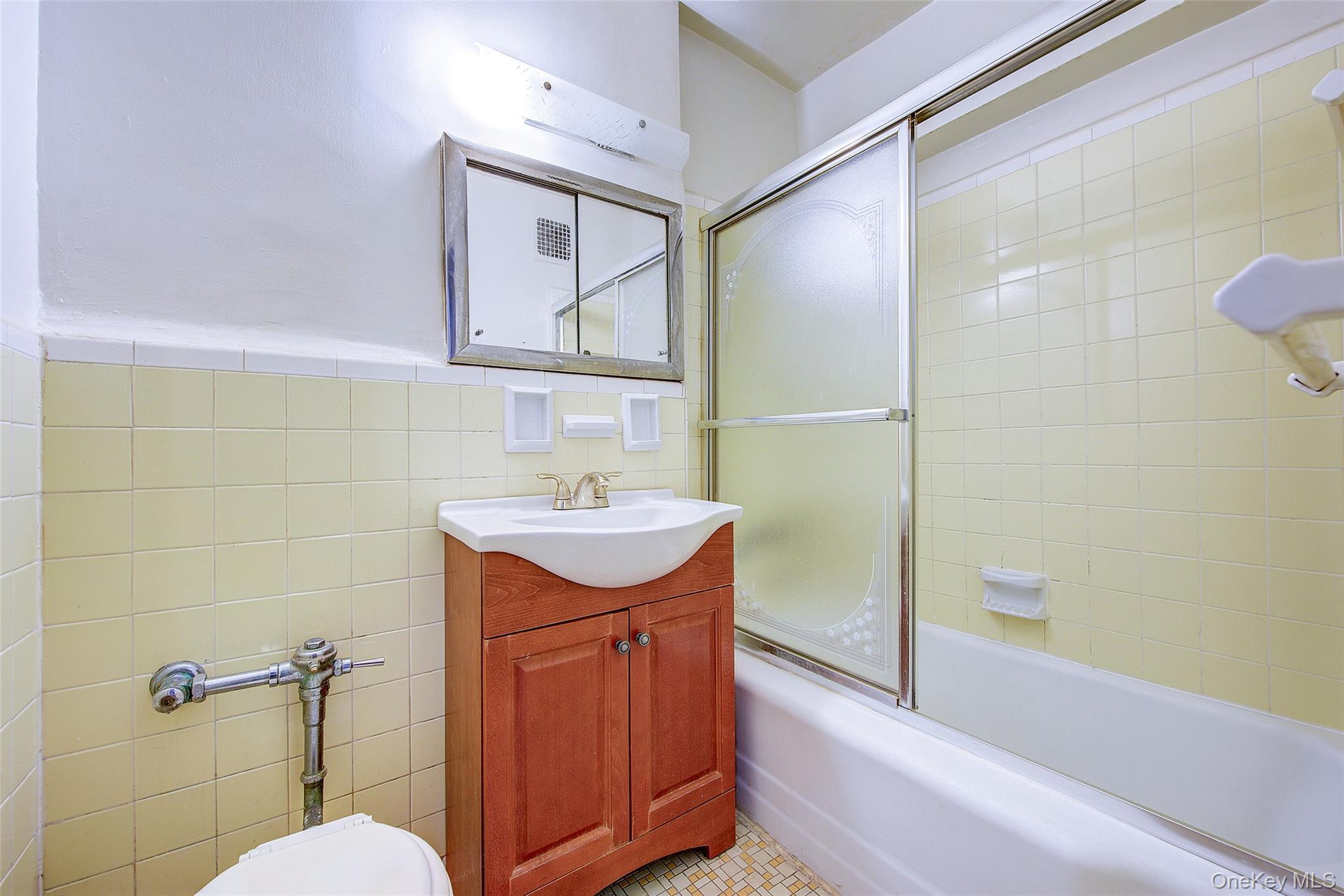 Coop Austin  Queens, NY 11374, MLS-965848-18