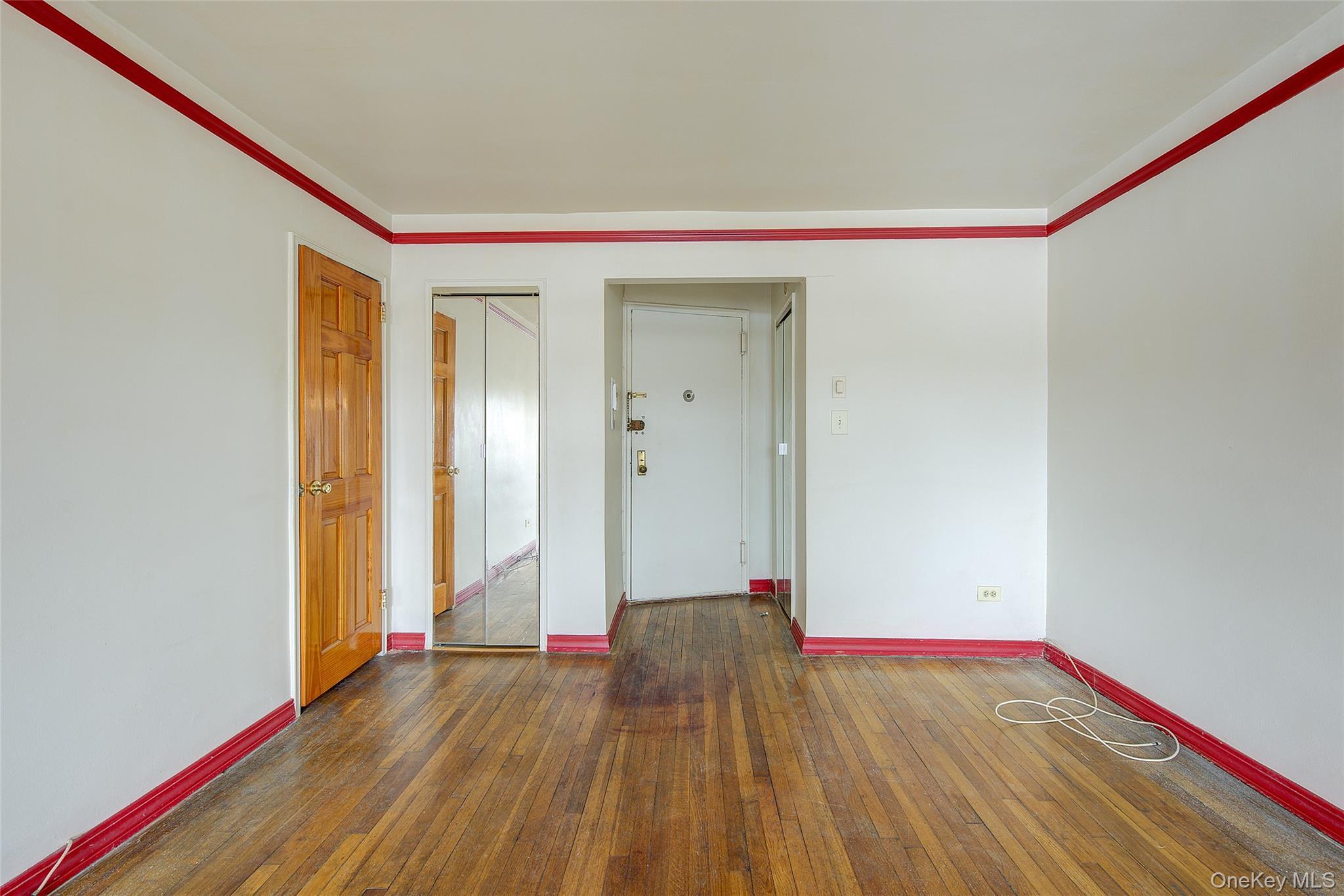 Coop Austin  Queens, NY 11374, MLS-965848-19