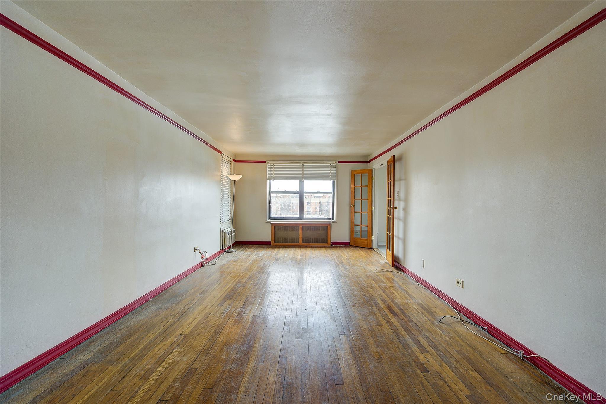 Coop Austin  Queens, NY 11374, MLS-965848-2