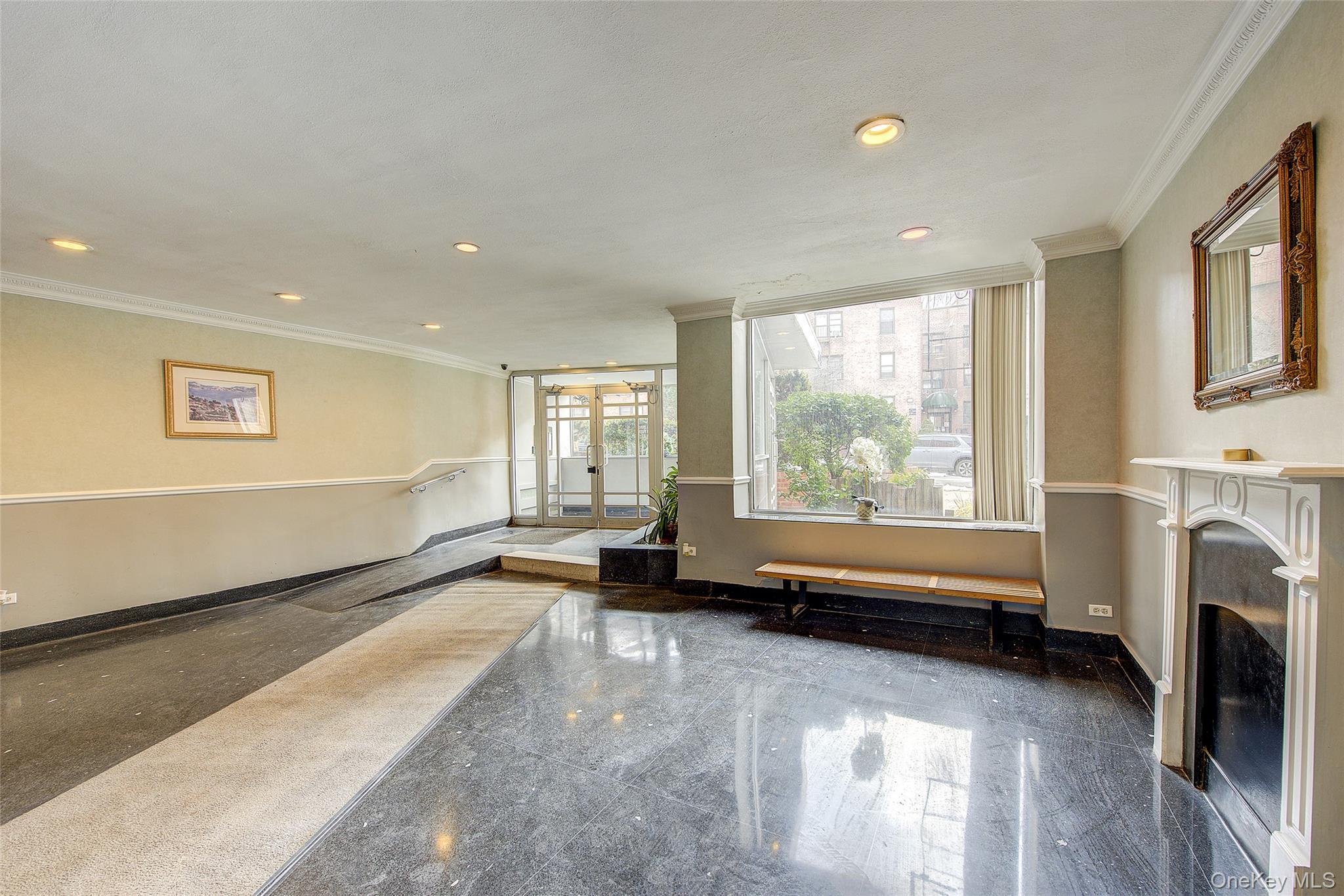 Coop Austin  Queens, NY 11374, MLS-965848-20