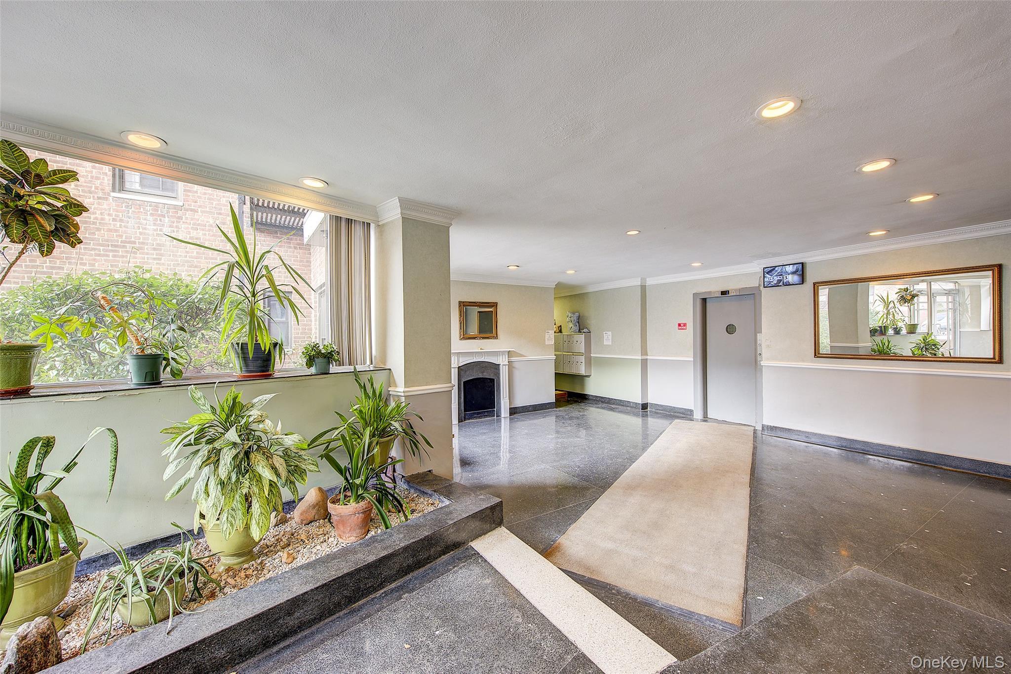 Coop Austin  Queens, NY 11374, MLS-965848-21