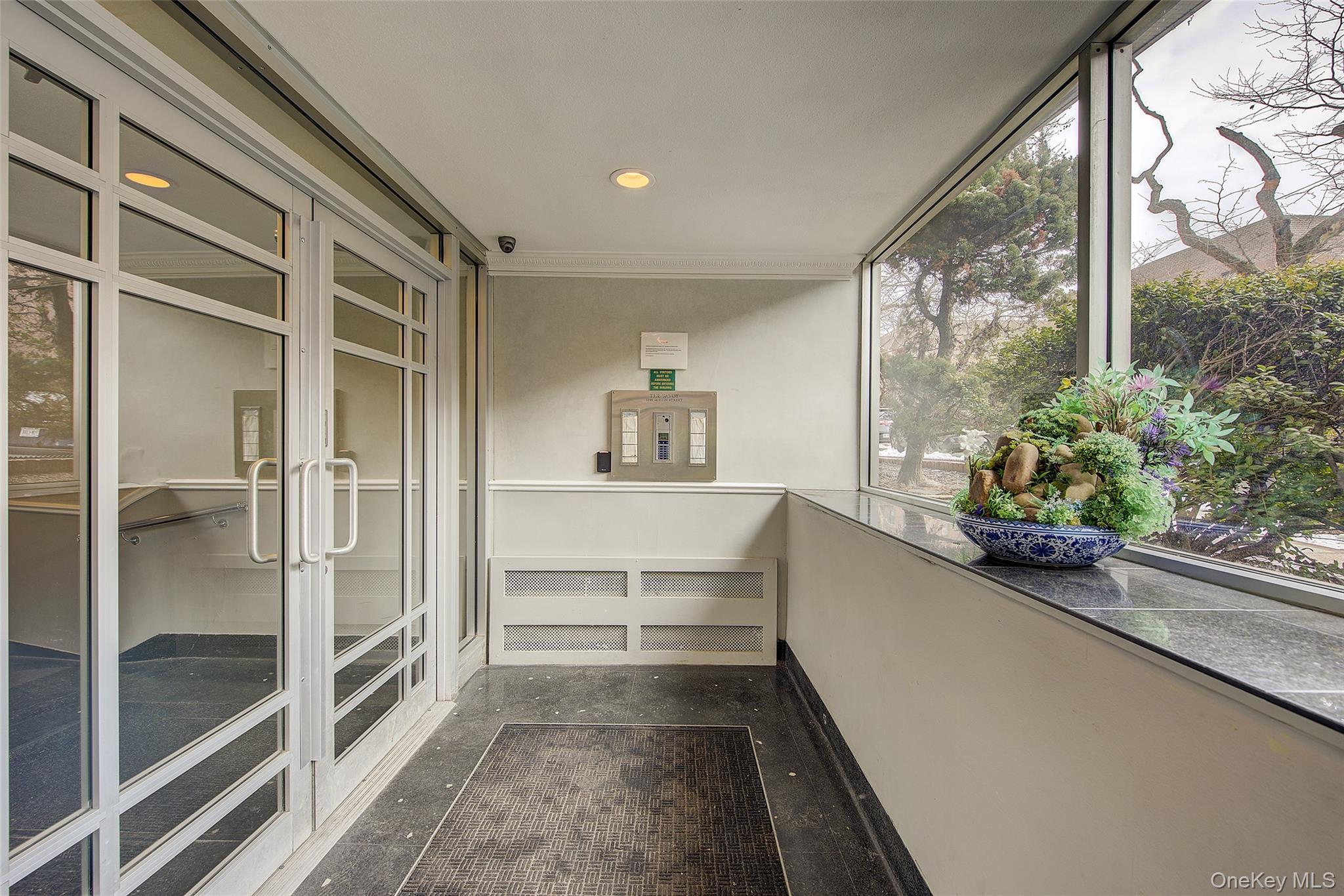 Coop Austin  Queens, NY 11374, MLS-965848-22