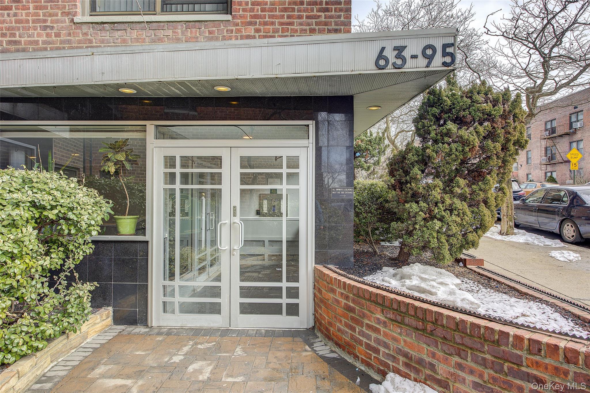 Coop Austin  Queens, NY 11374, MLS-965848-23