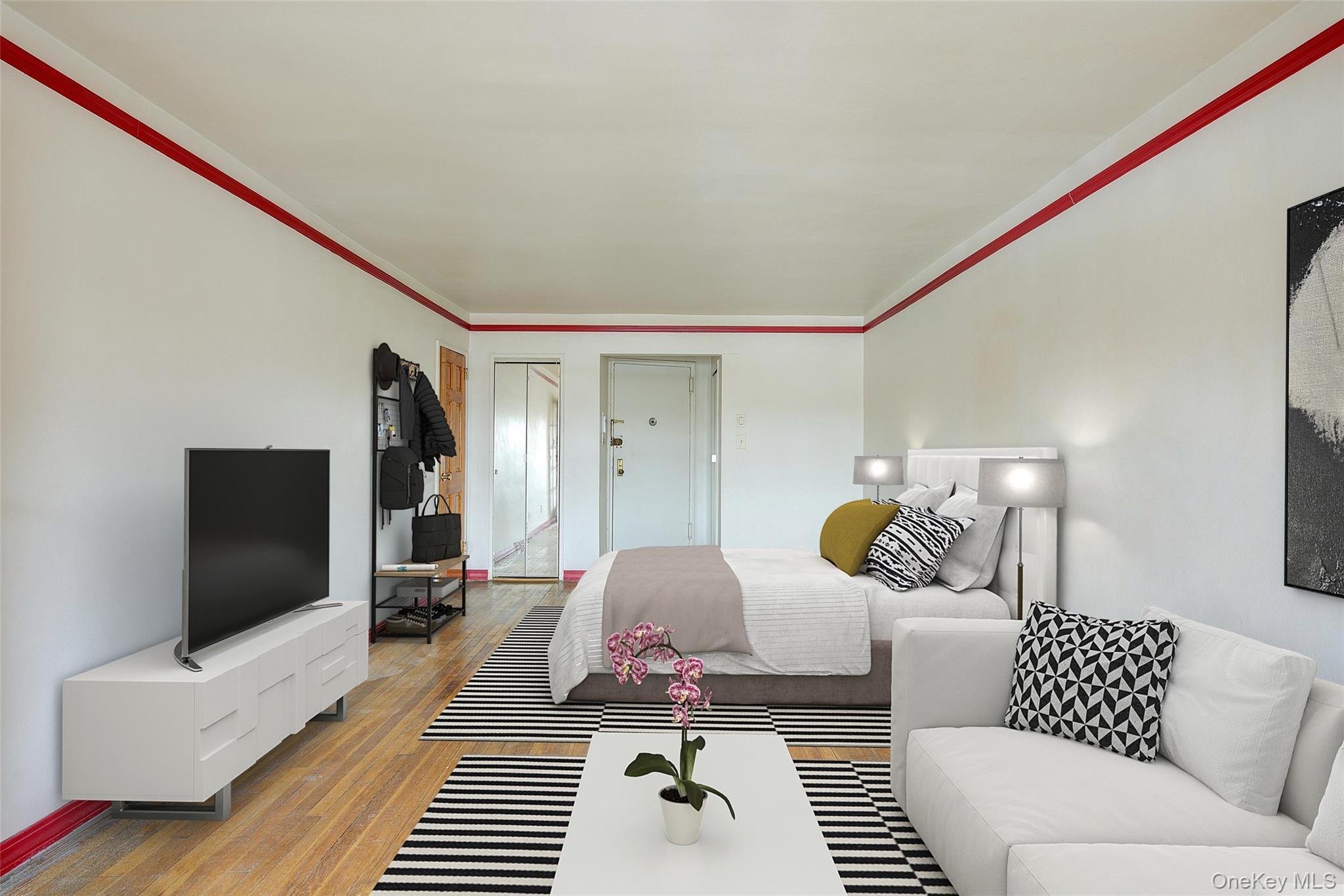 Coop Austin  Queens, NY 11374, MLS-965848-4